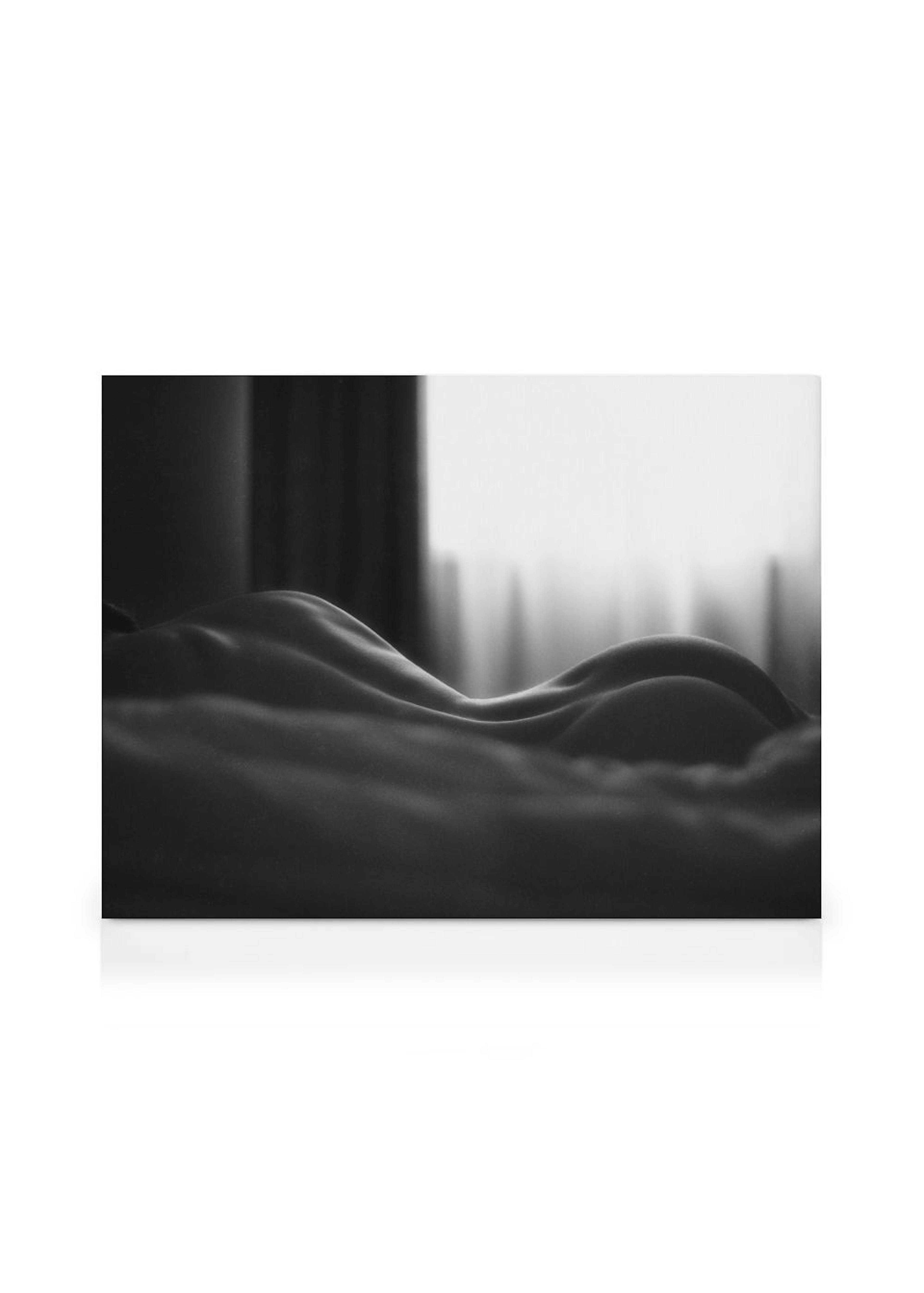Product image: 1