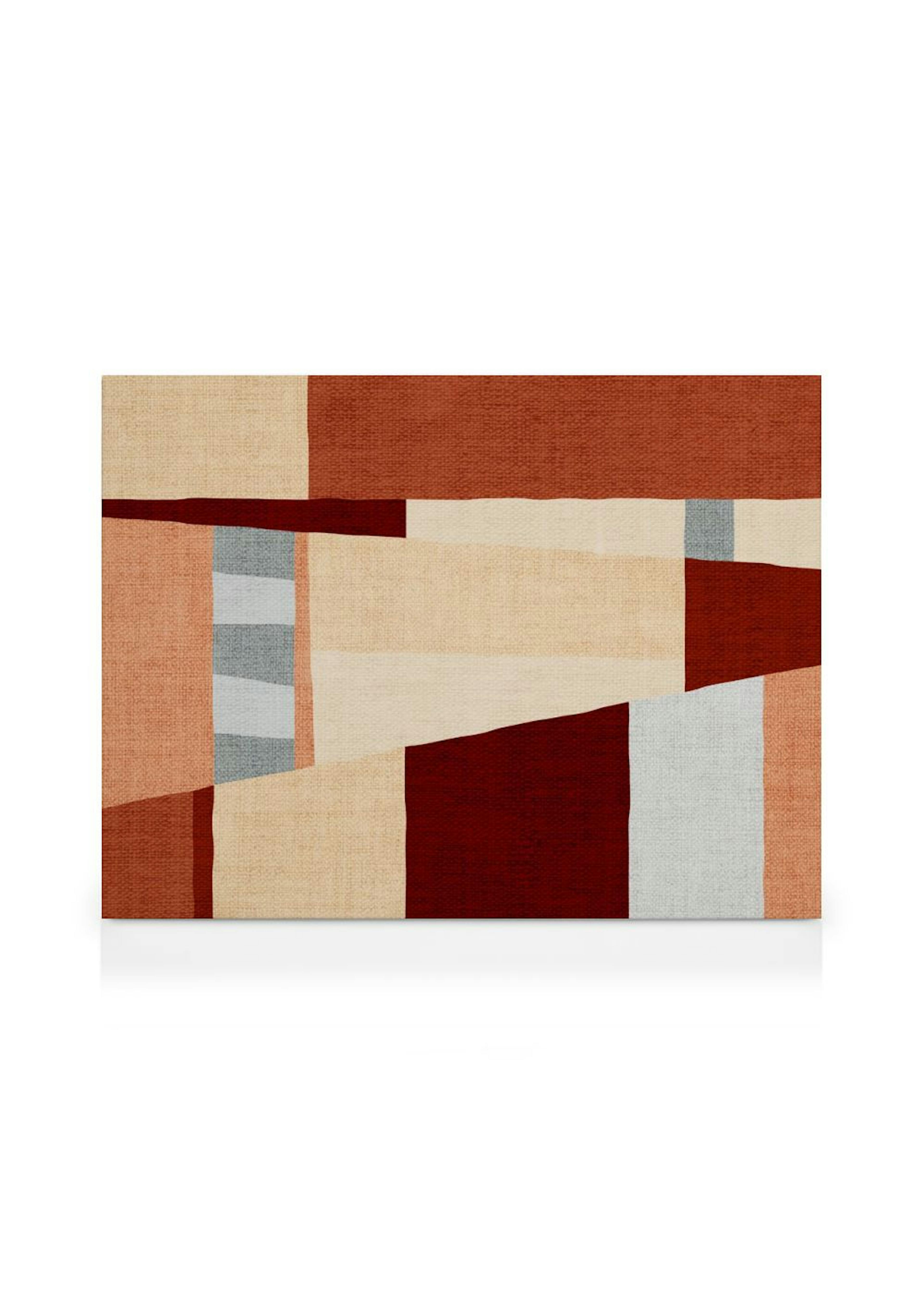 Product image: 1