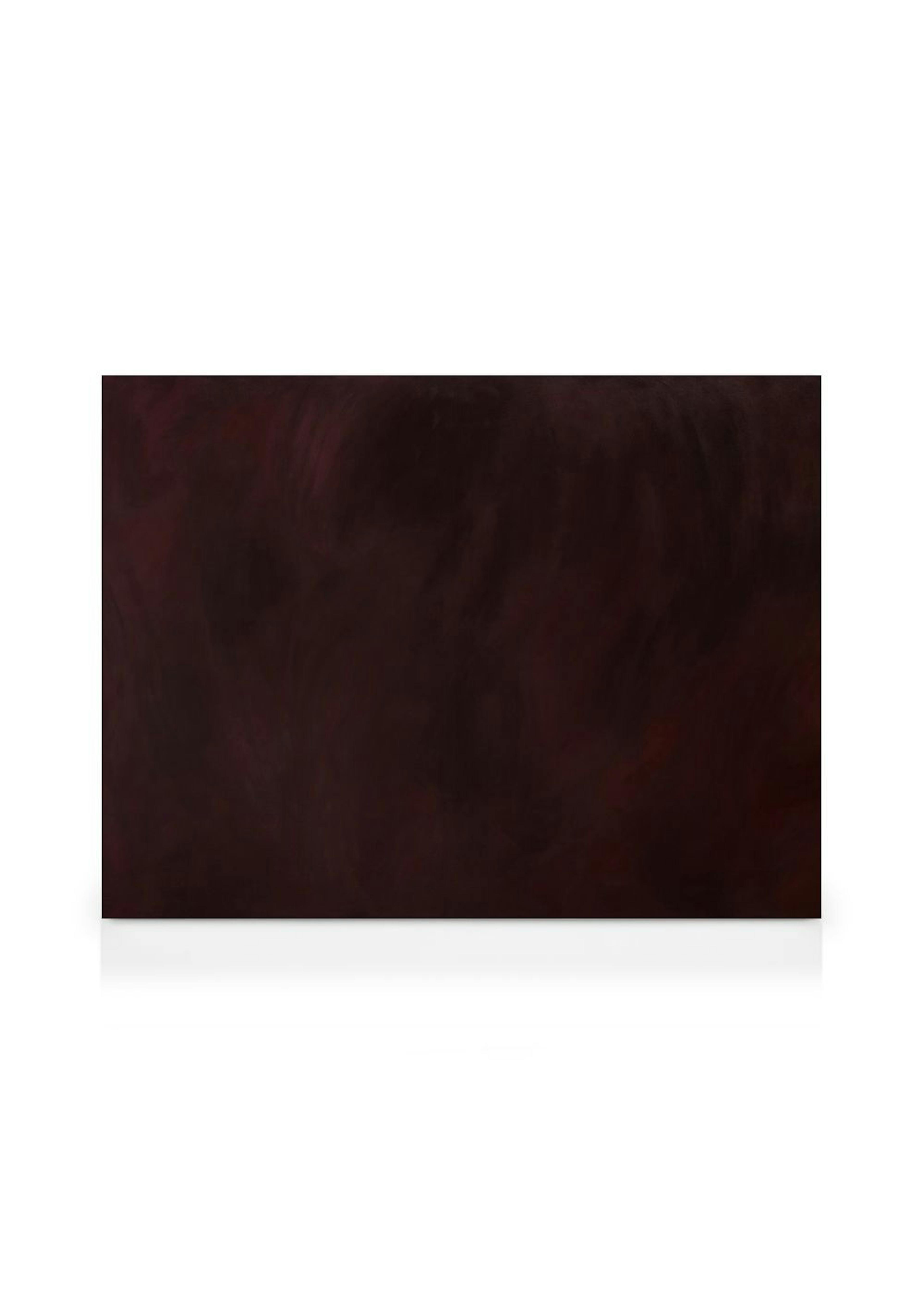 Que Syrah Syrah Canvas print