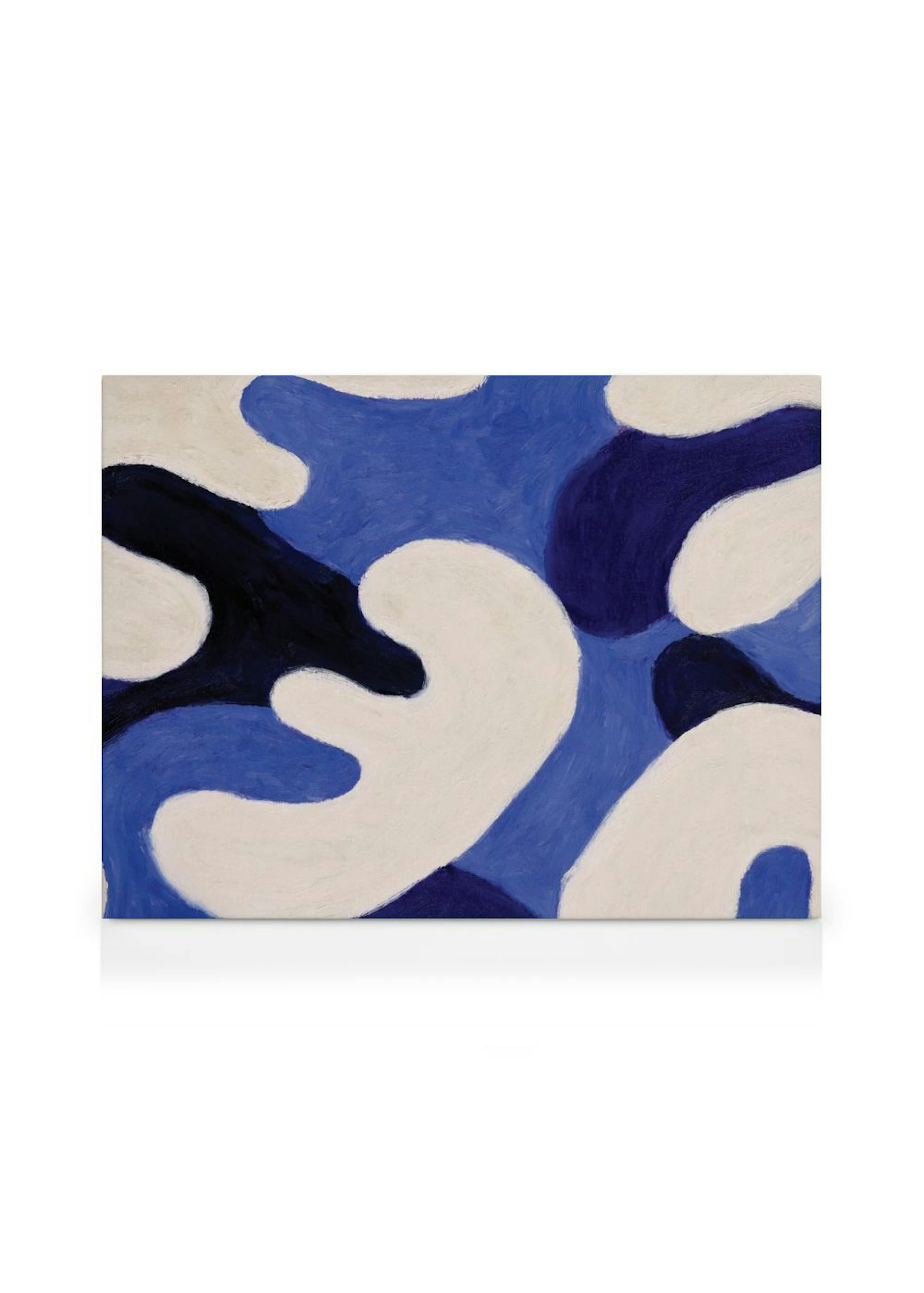 Product image: 1
