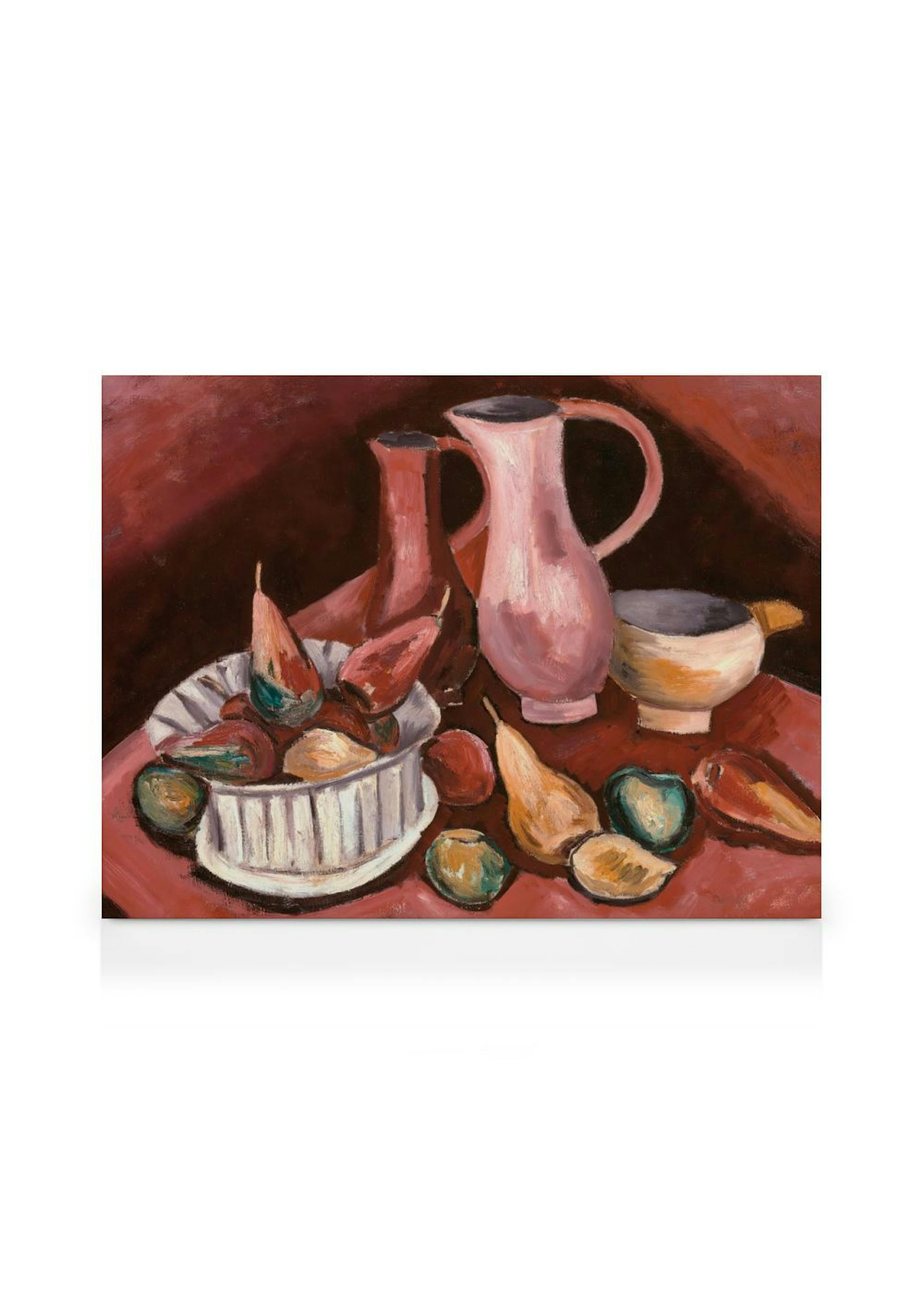 Product image: 1