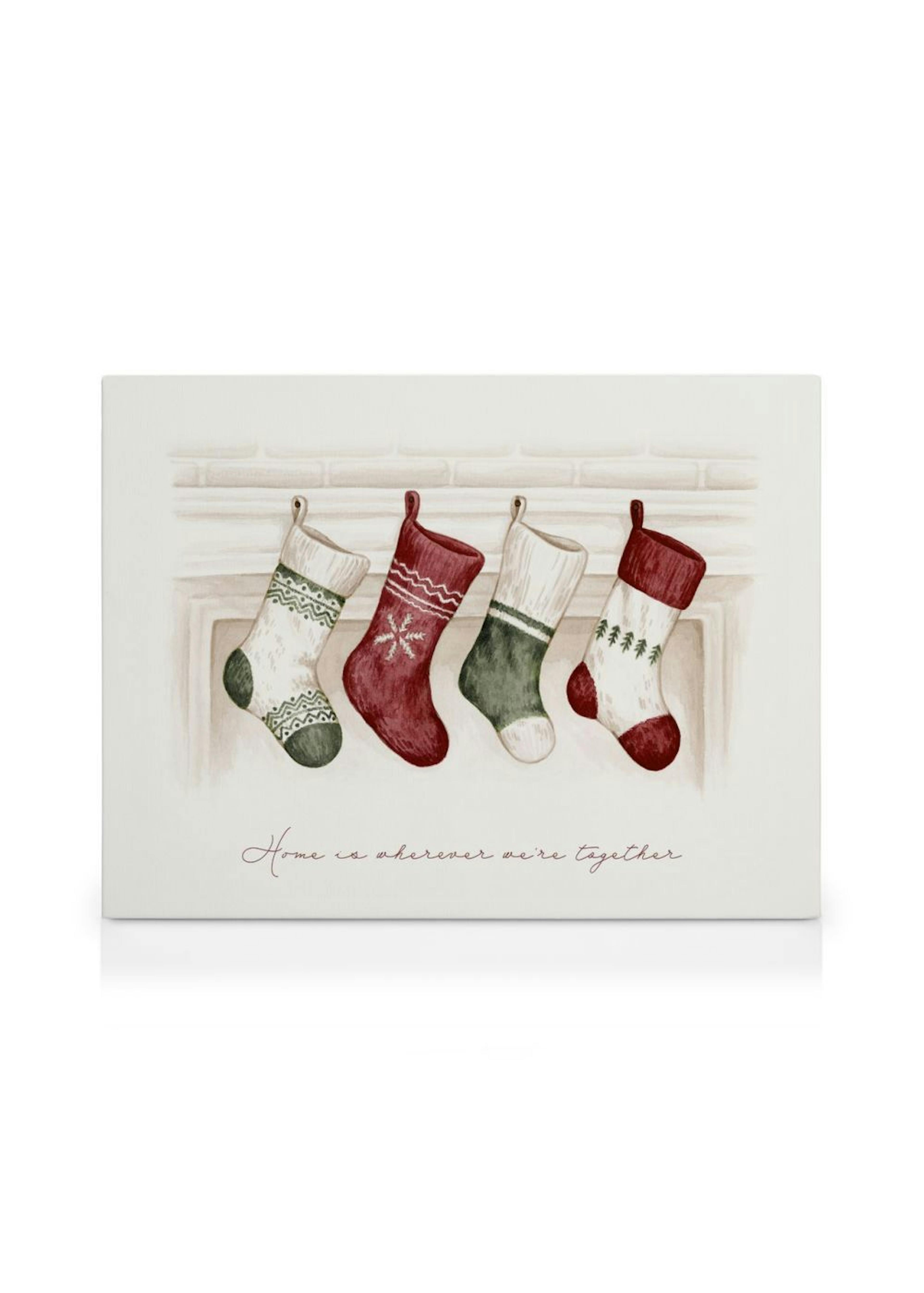 Product image: 1