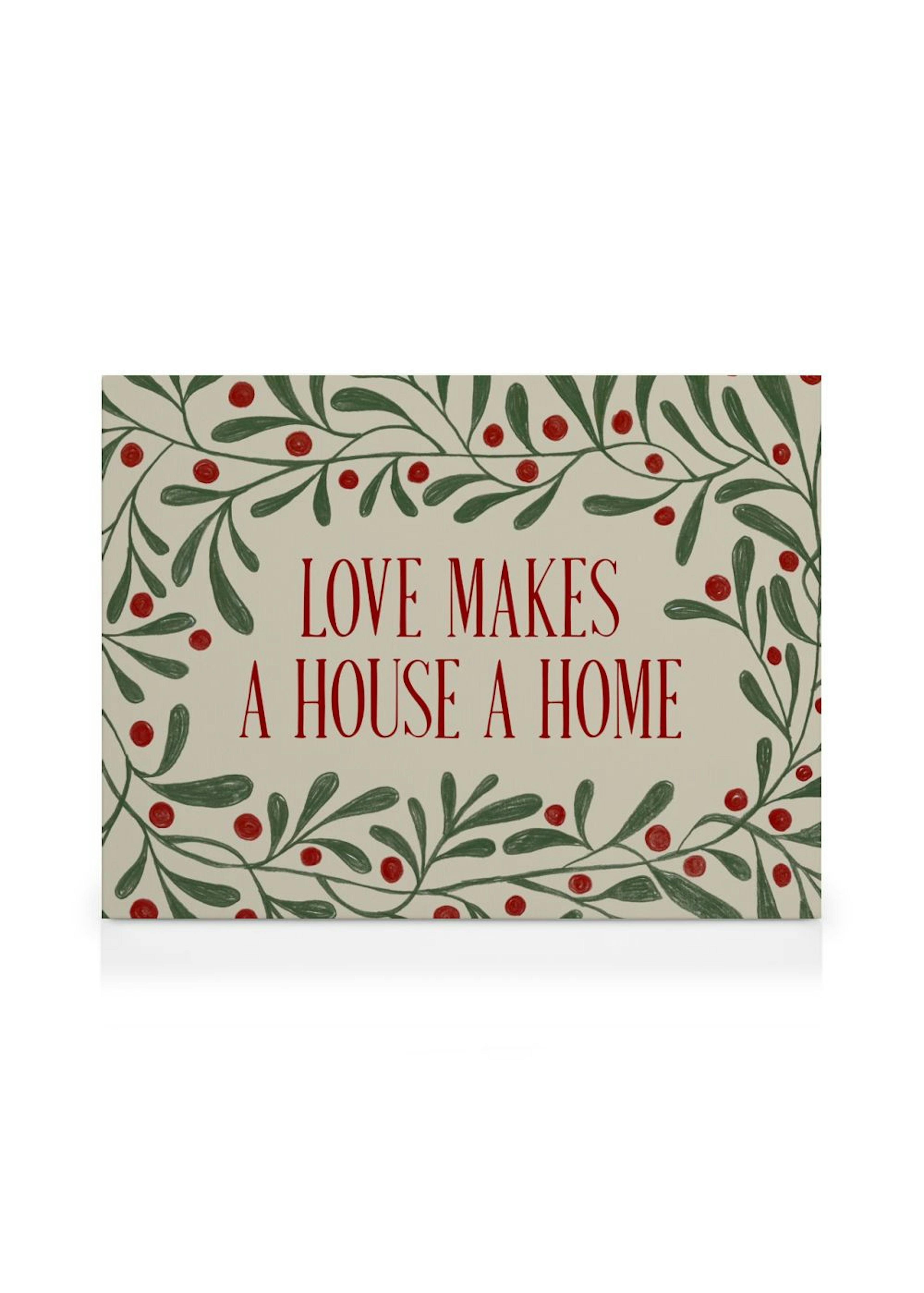 Product image: 1