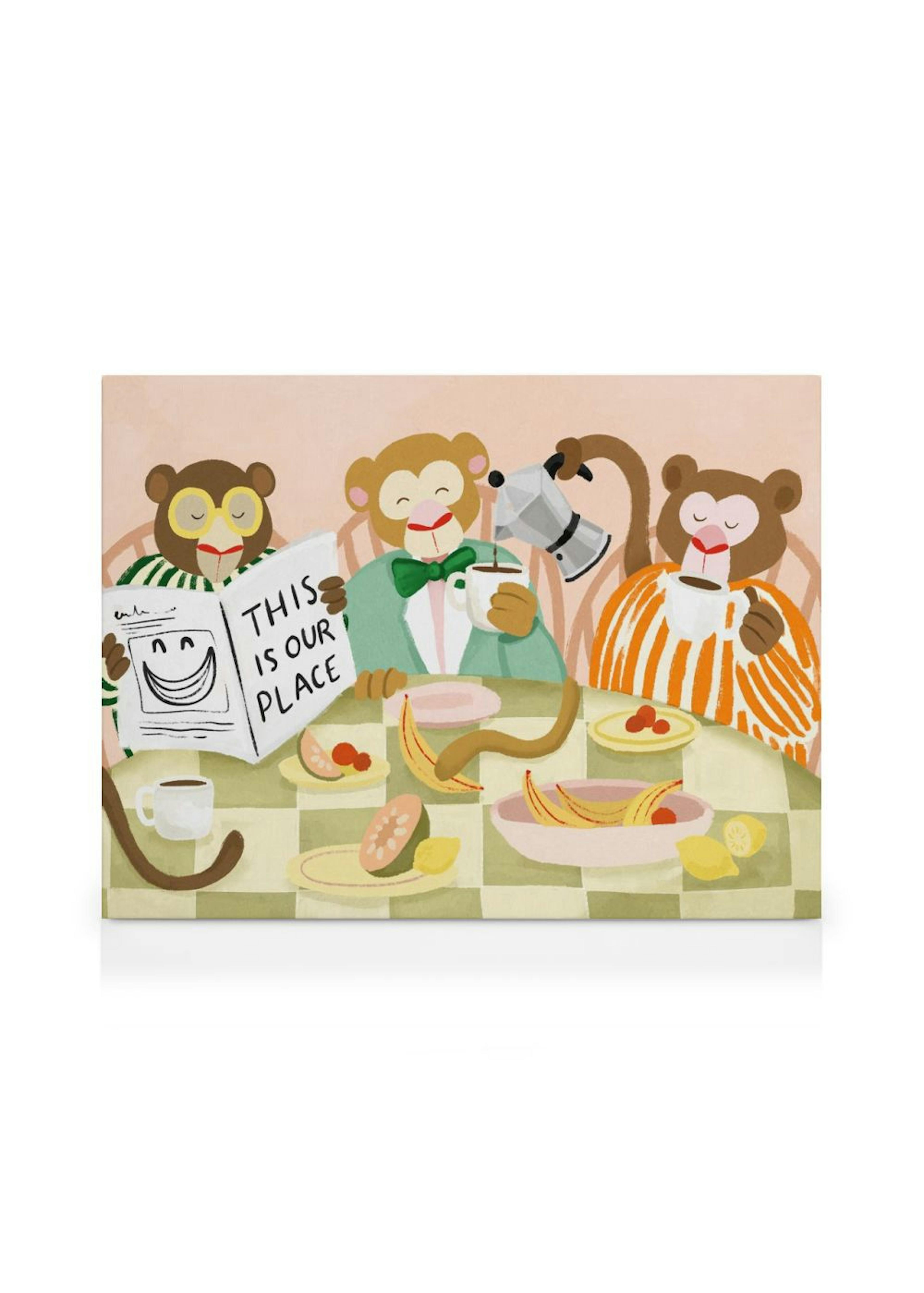 Product image: 1