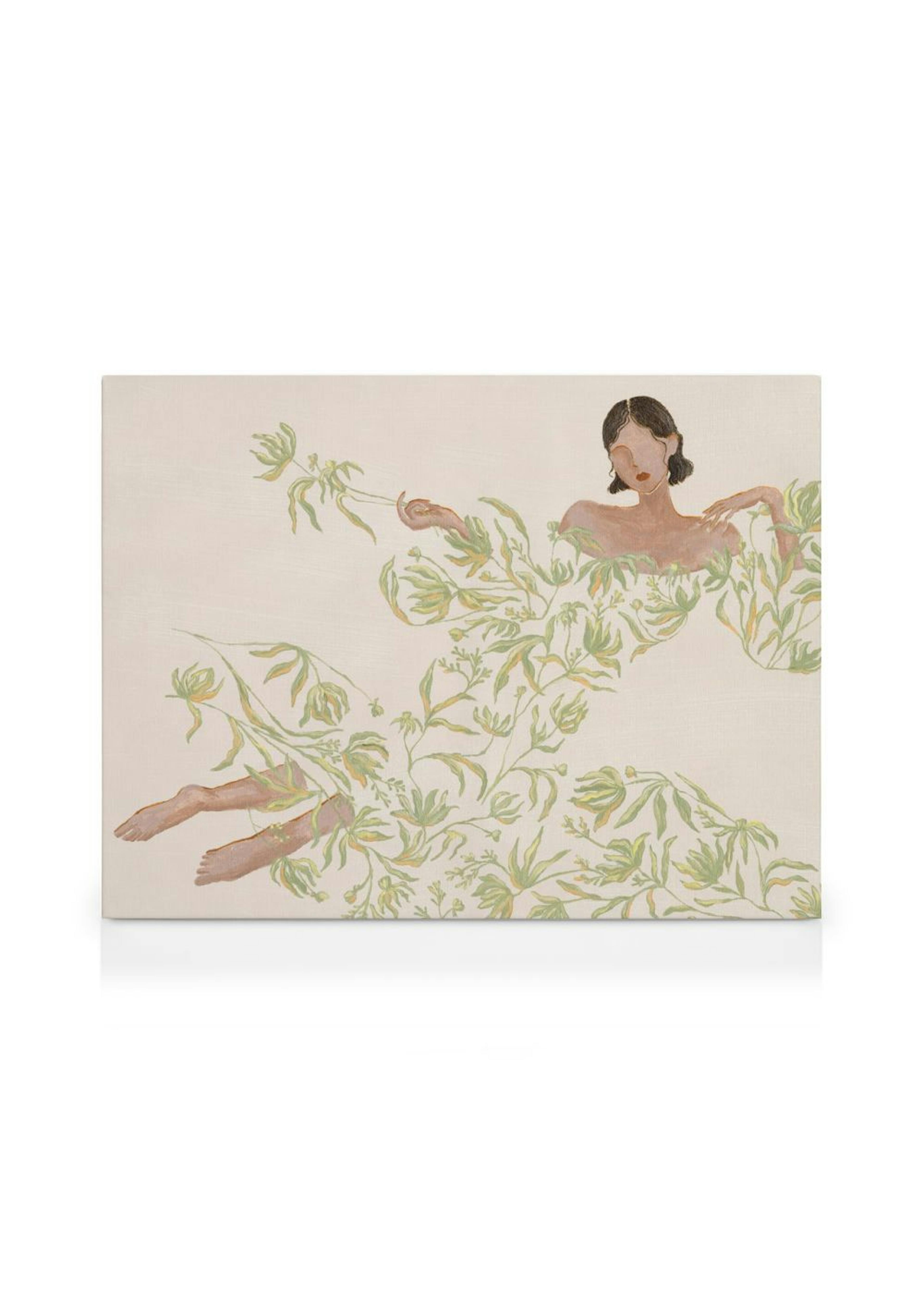 Product image: 1