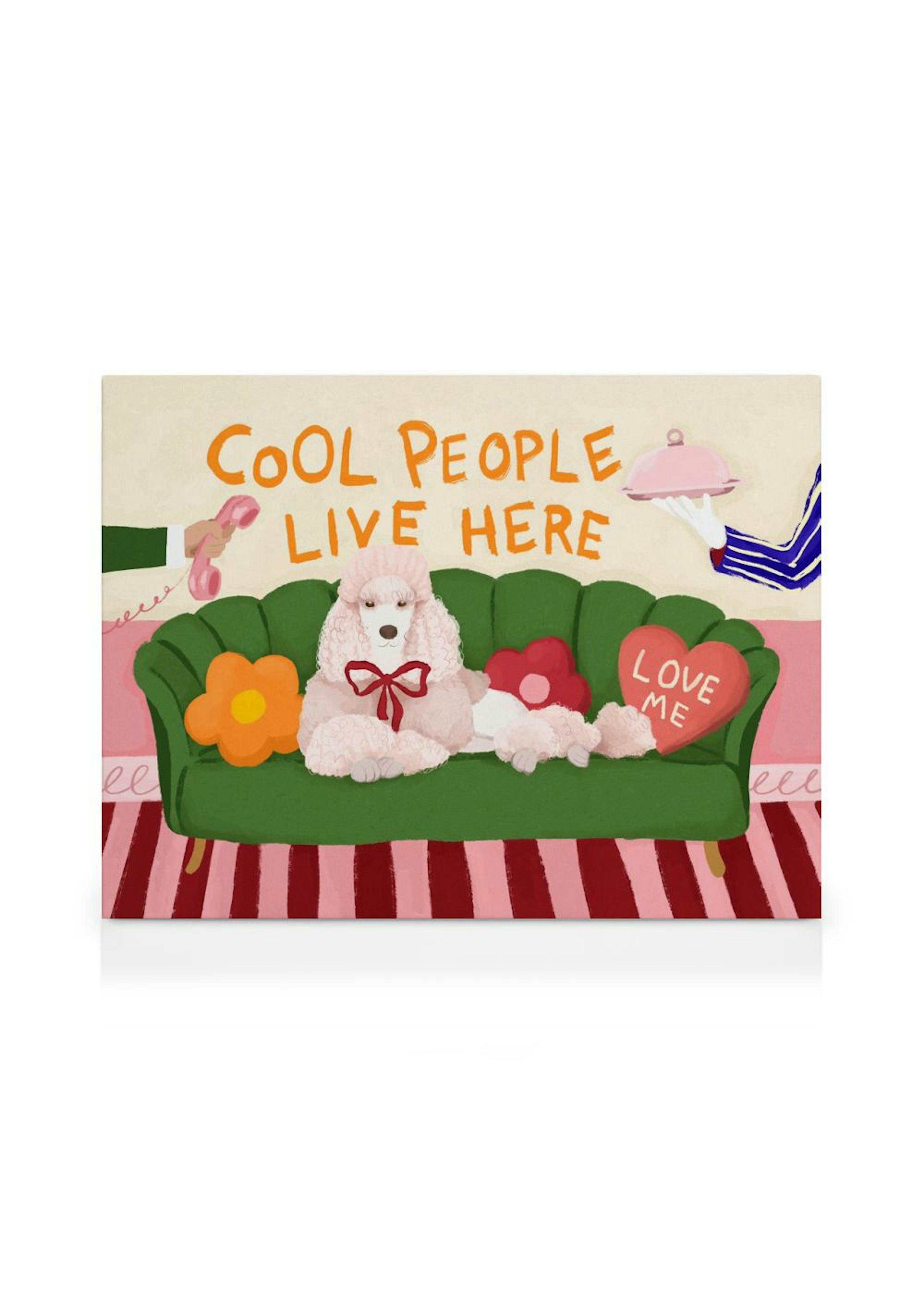 Product image: 1