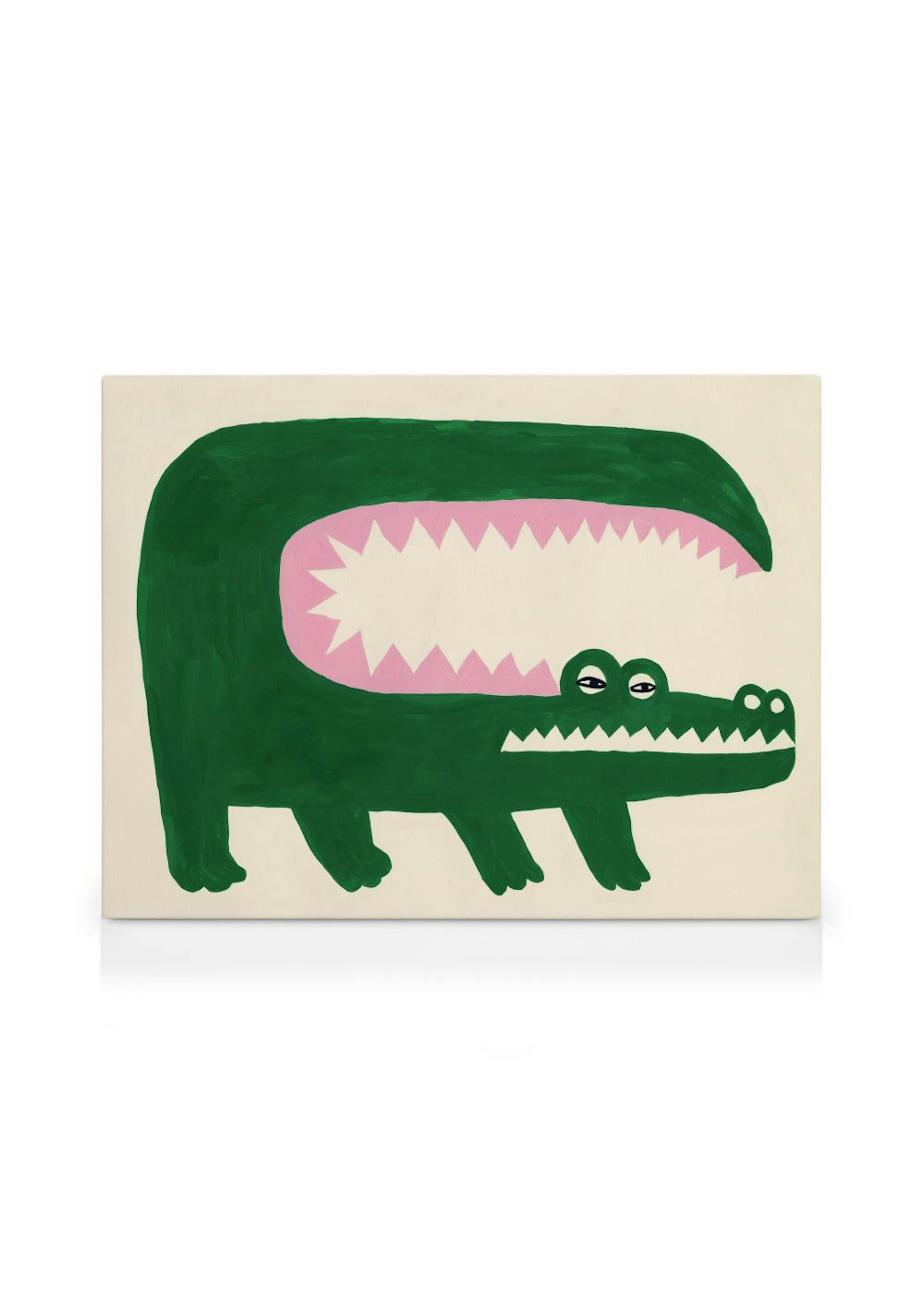 Product image: 1