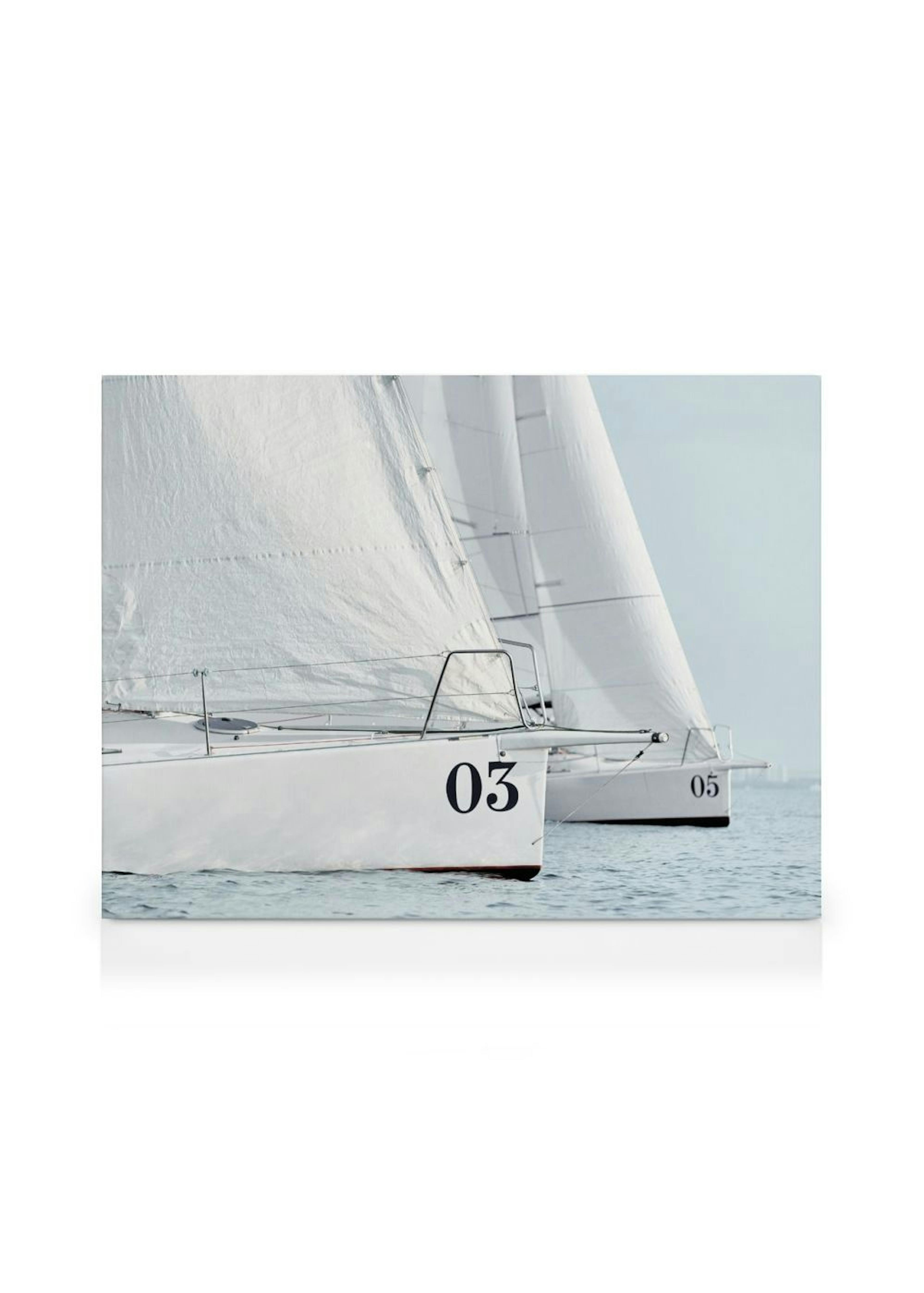 Product image: 1