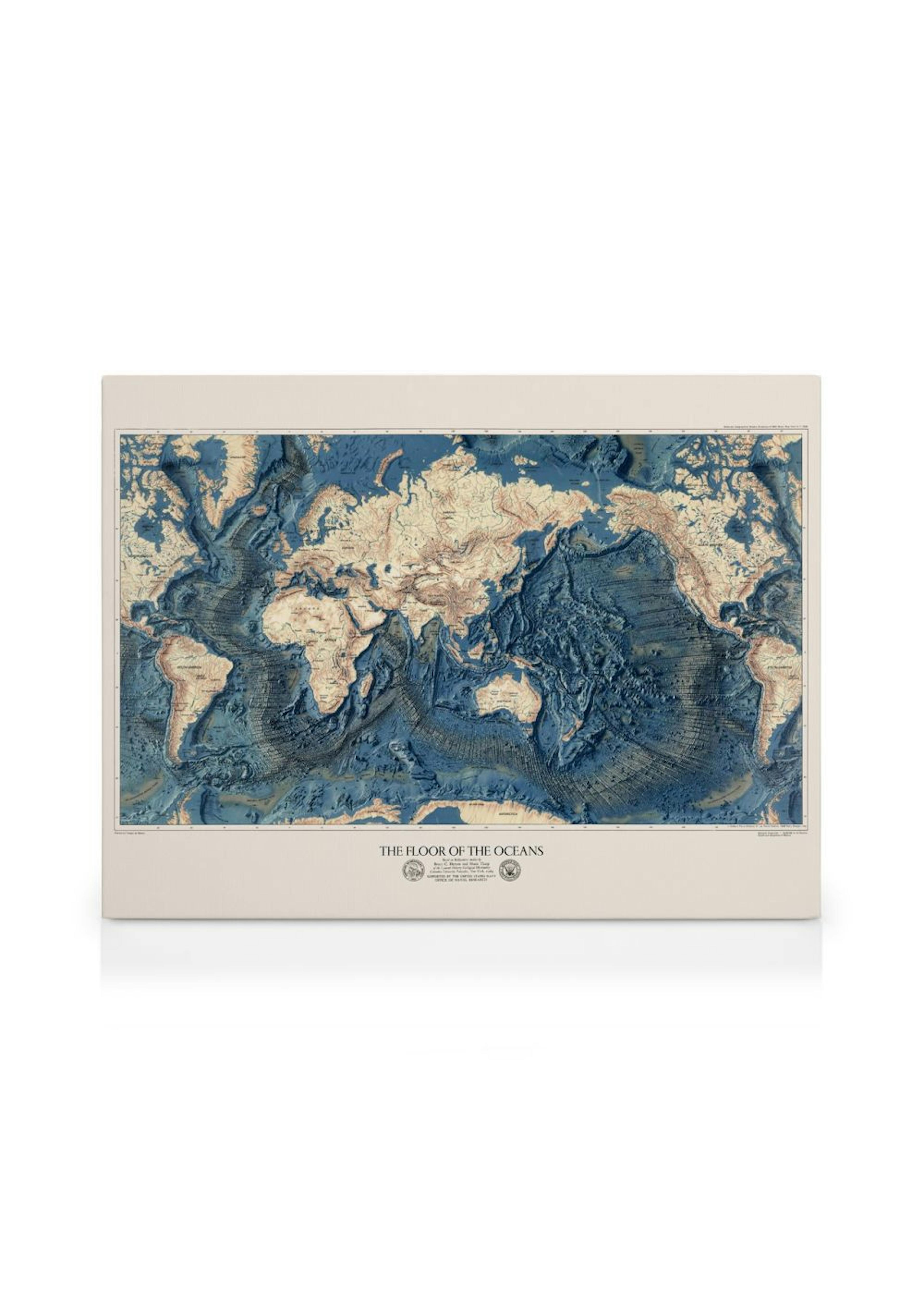 Product image: 1