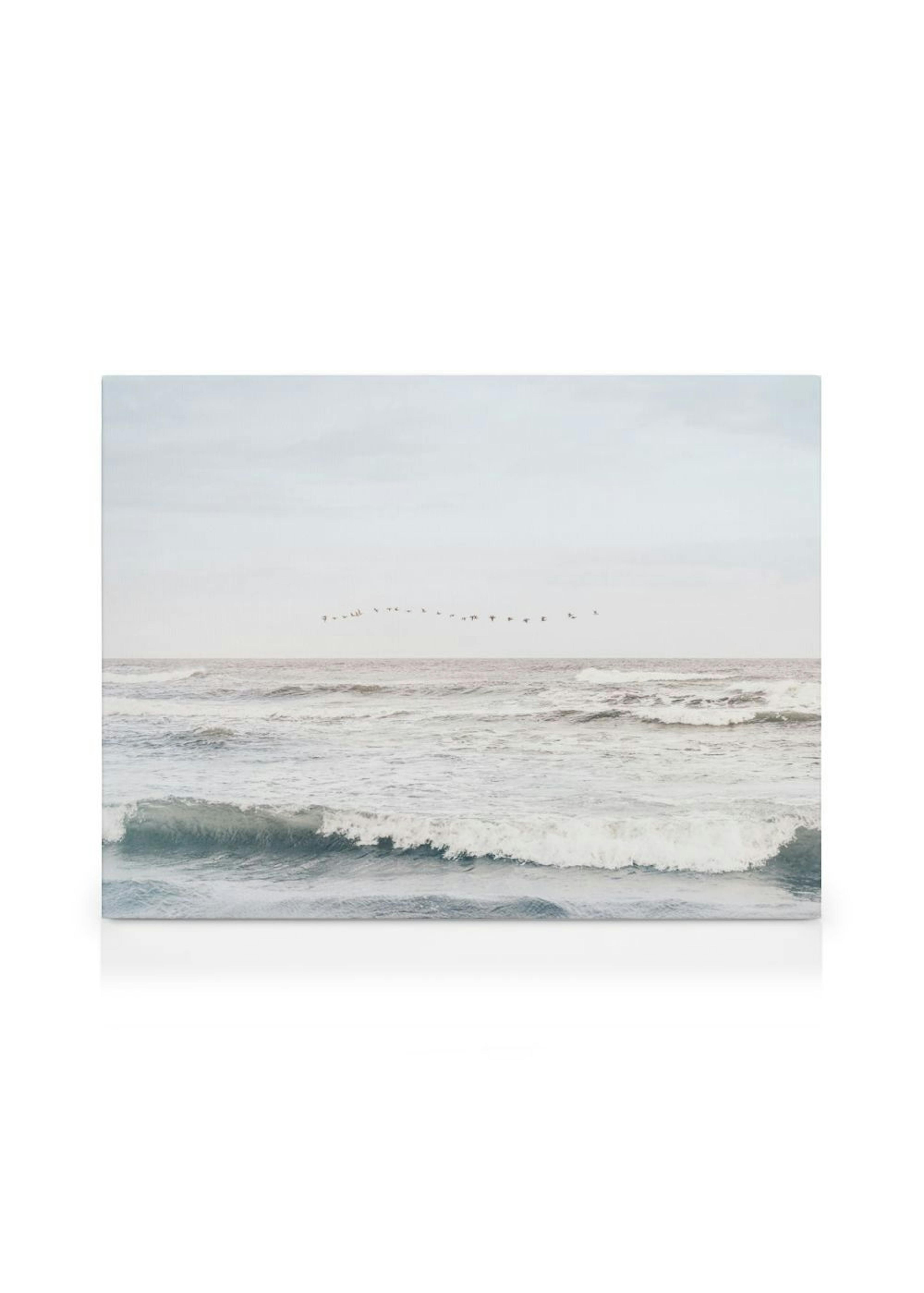 Product image: 1
