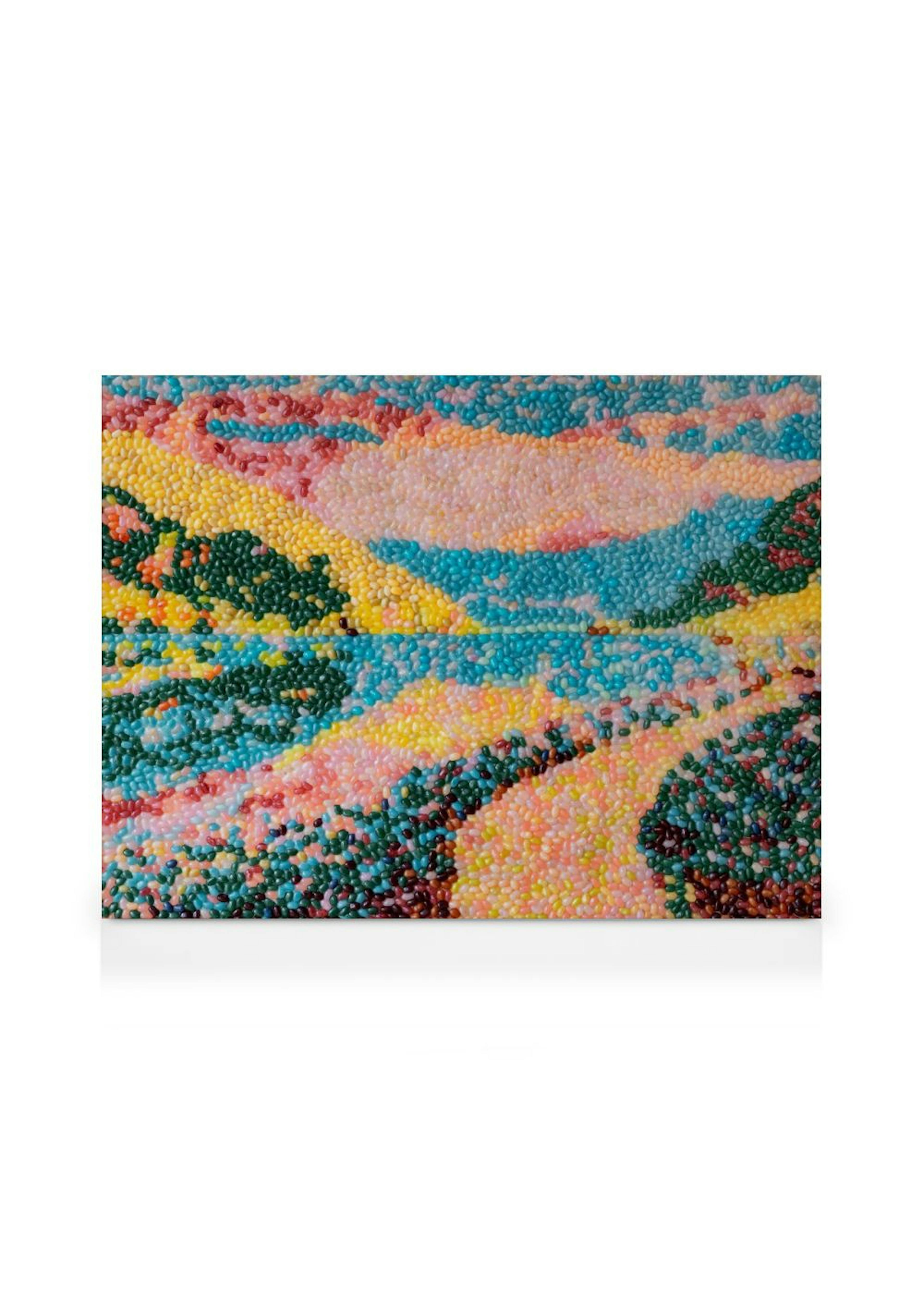 Product image: 1