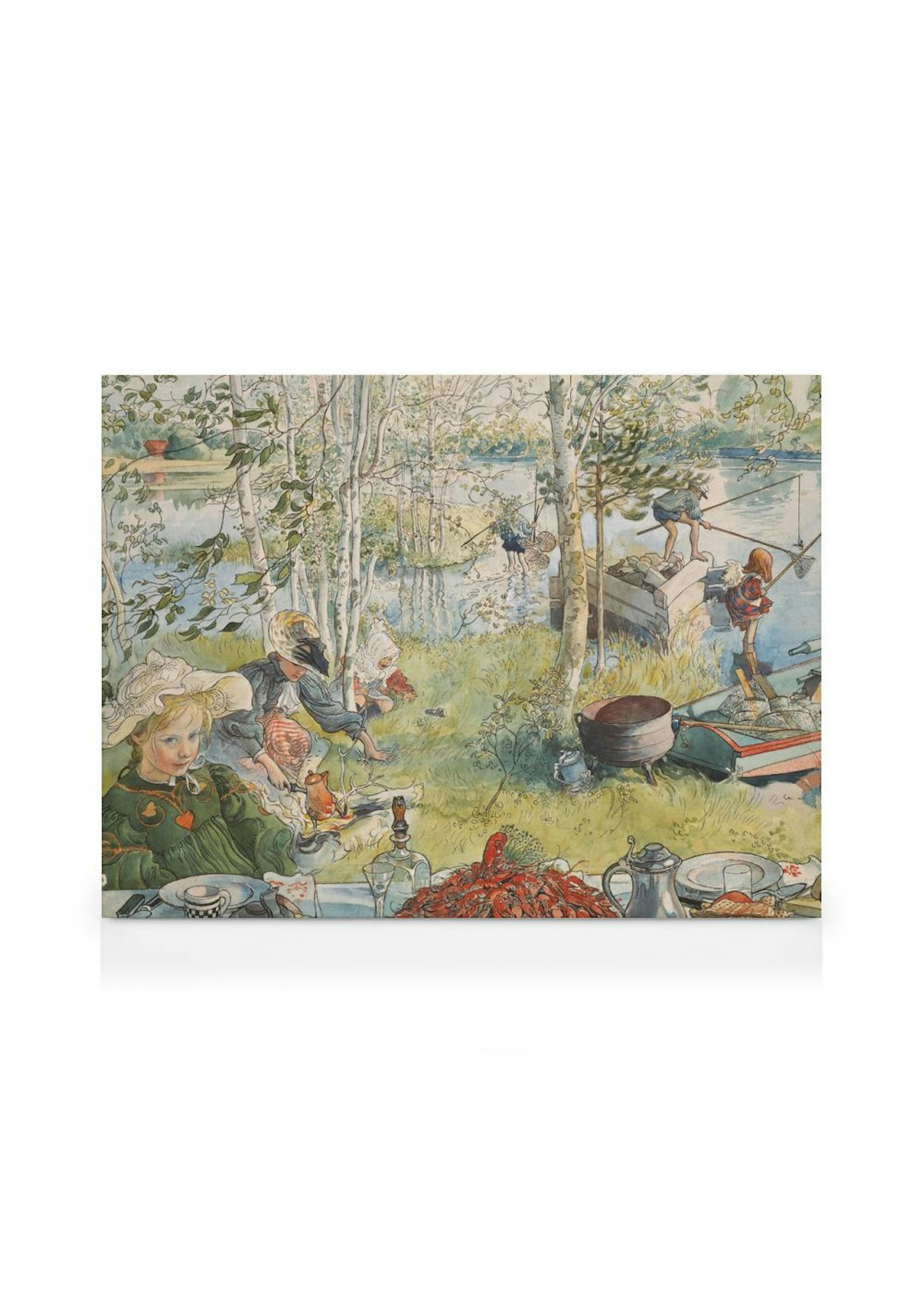 Product image: 1