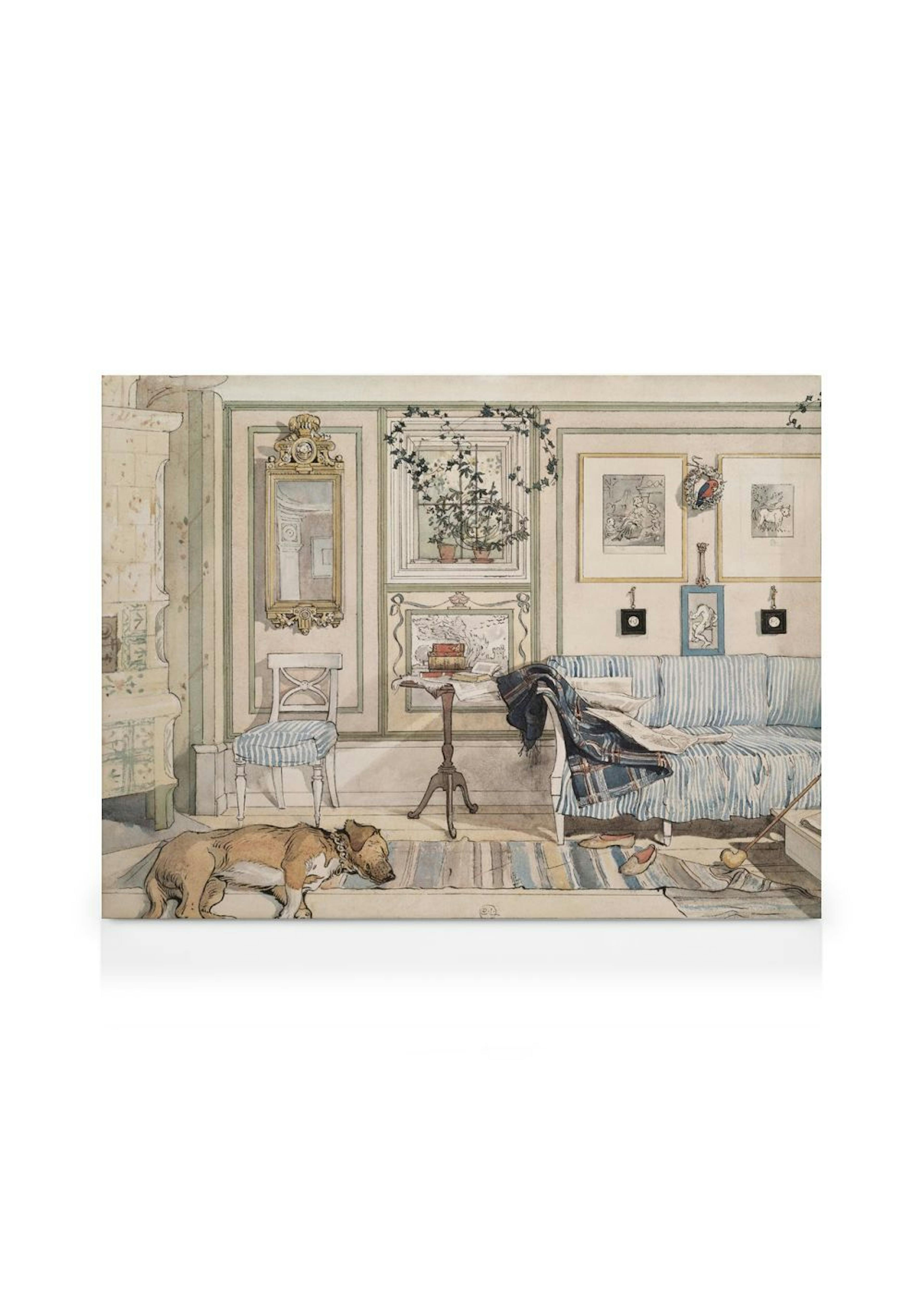 Product image: 1