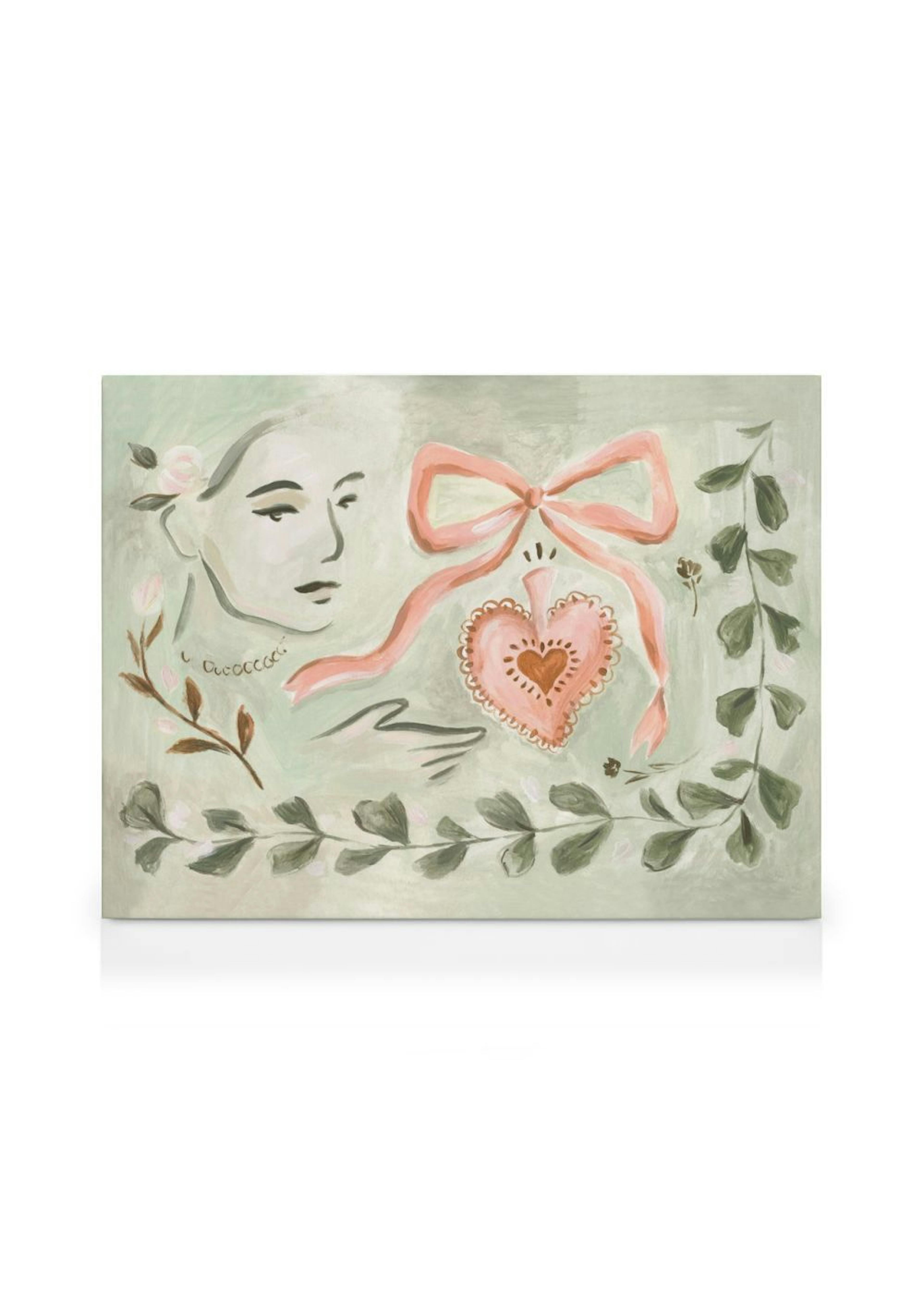 Product image: 1