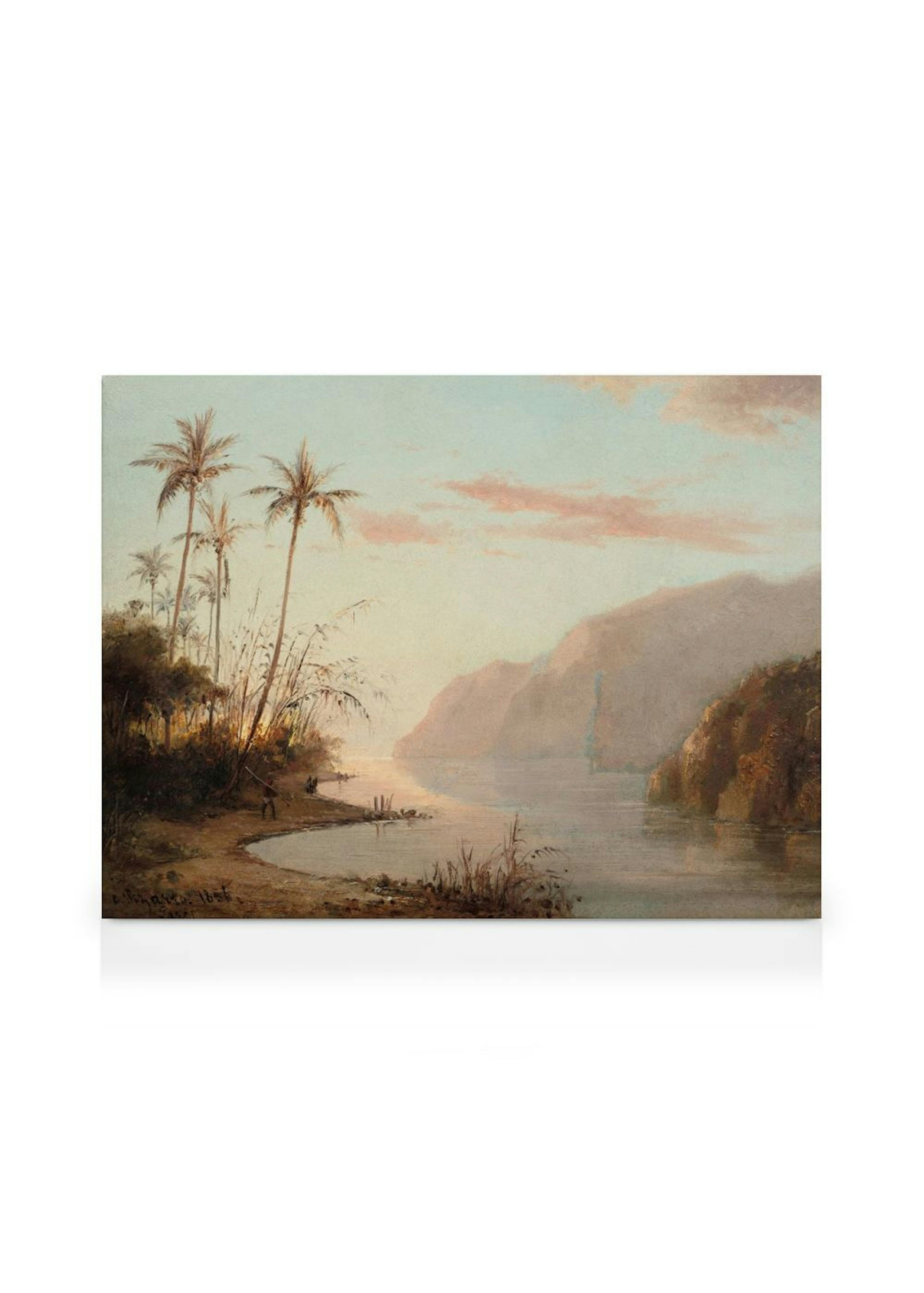 Product image: 1