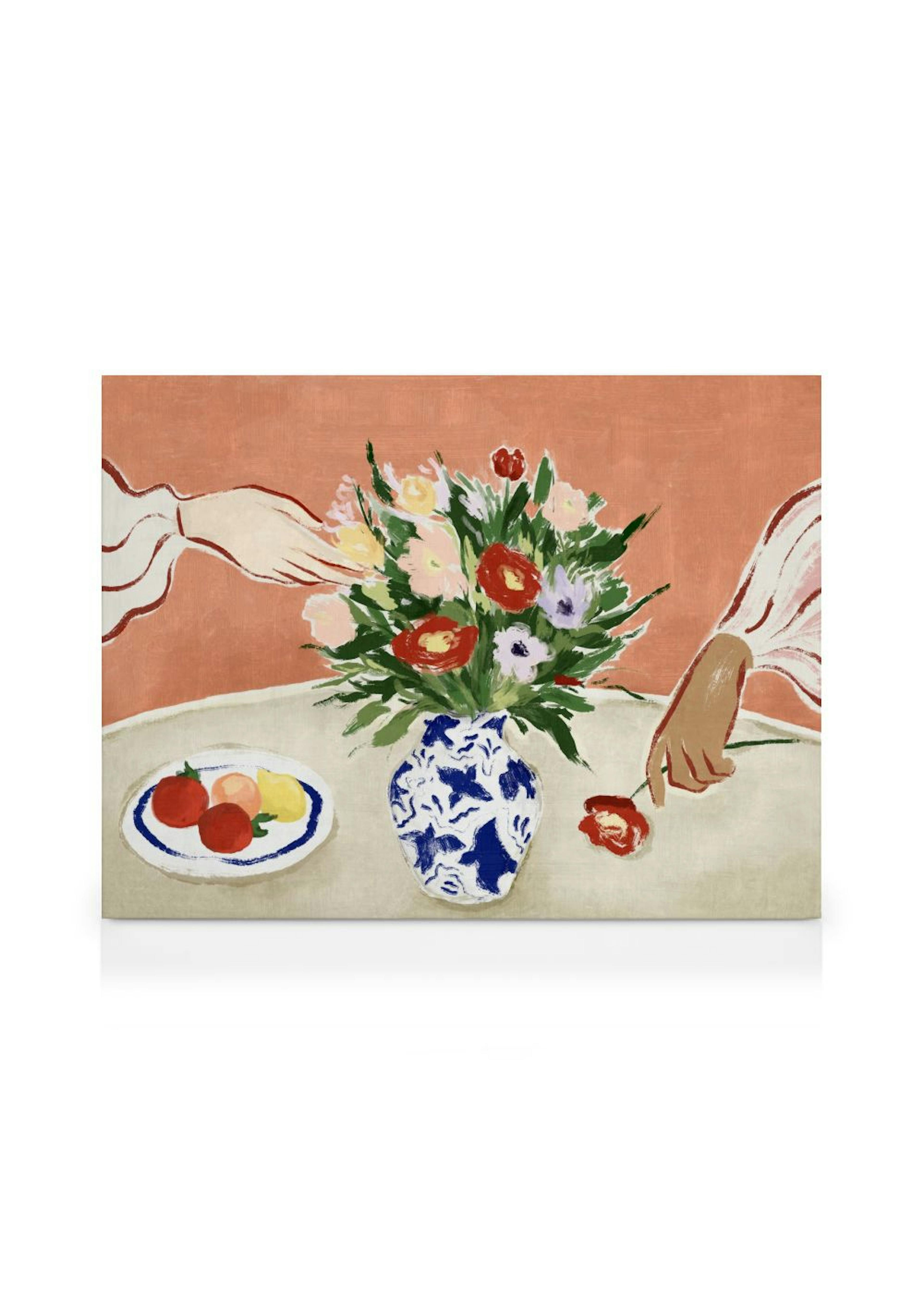 Product image: 1