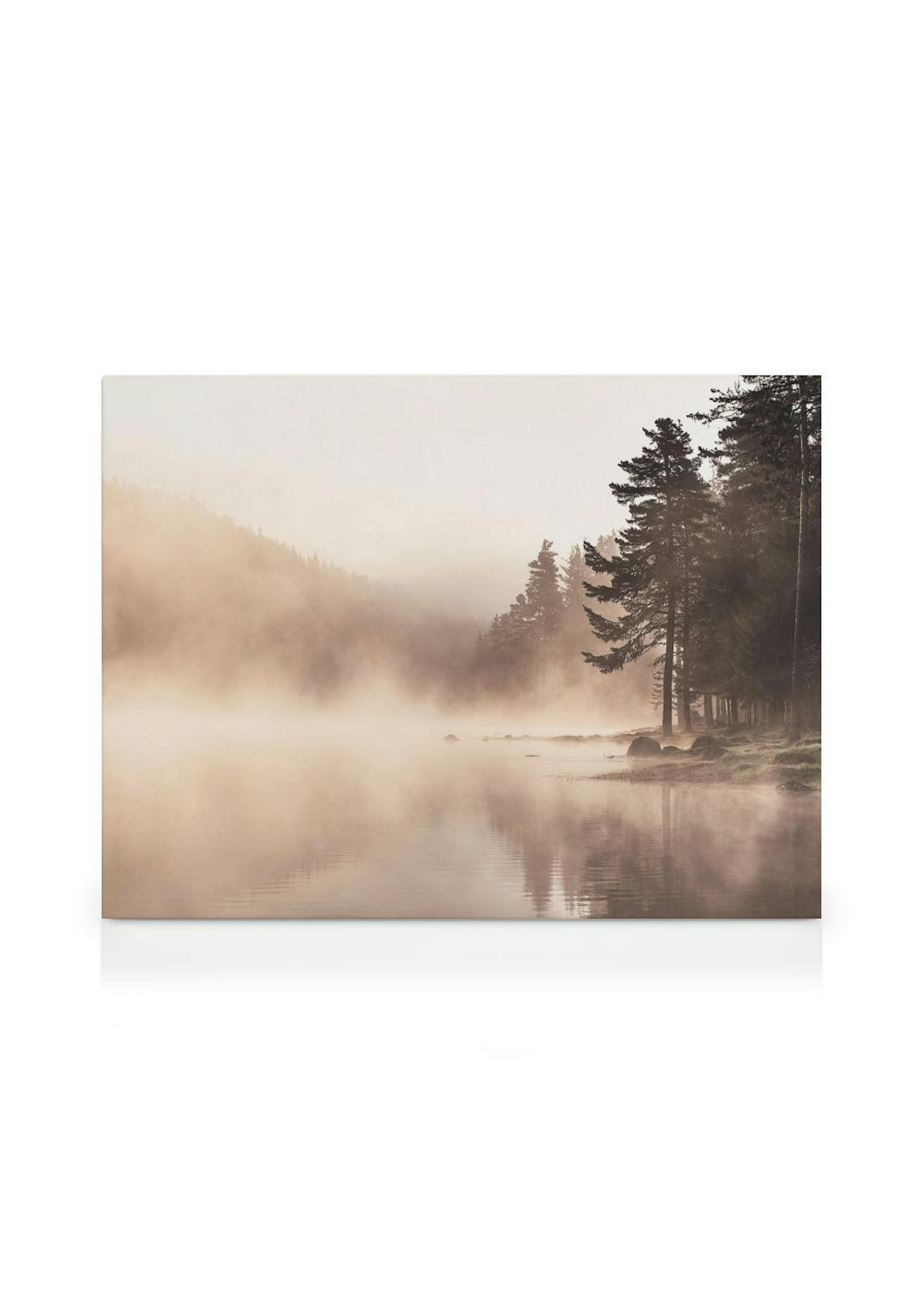 Product image: 1