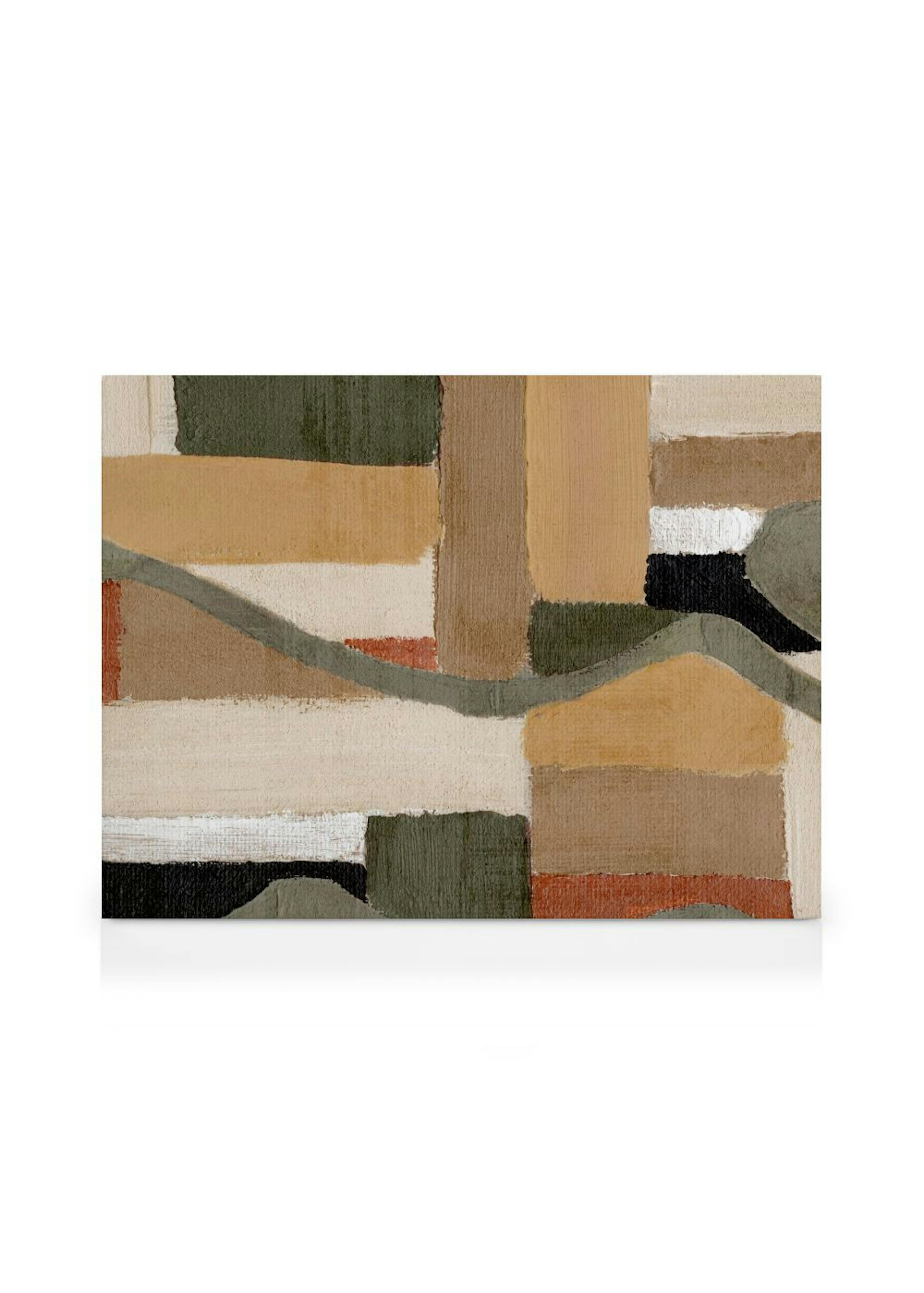 Product image: 1