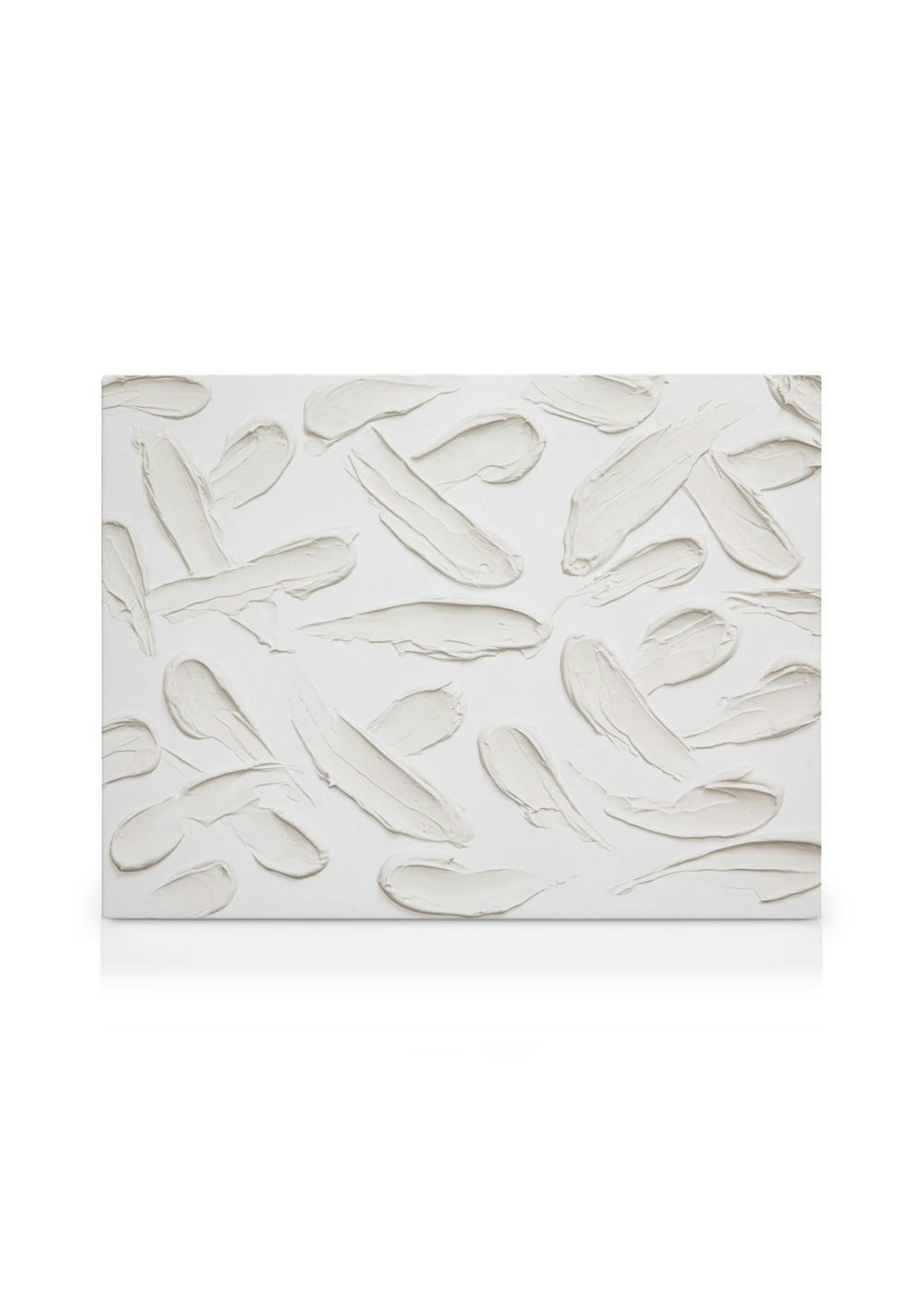 Product image: 1