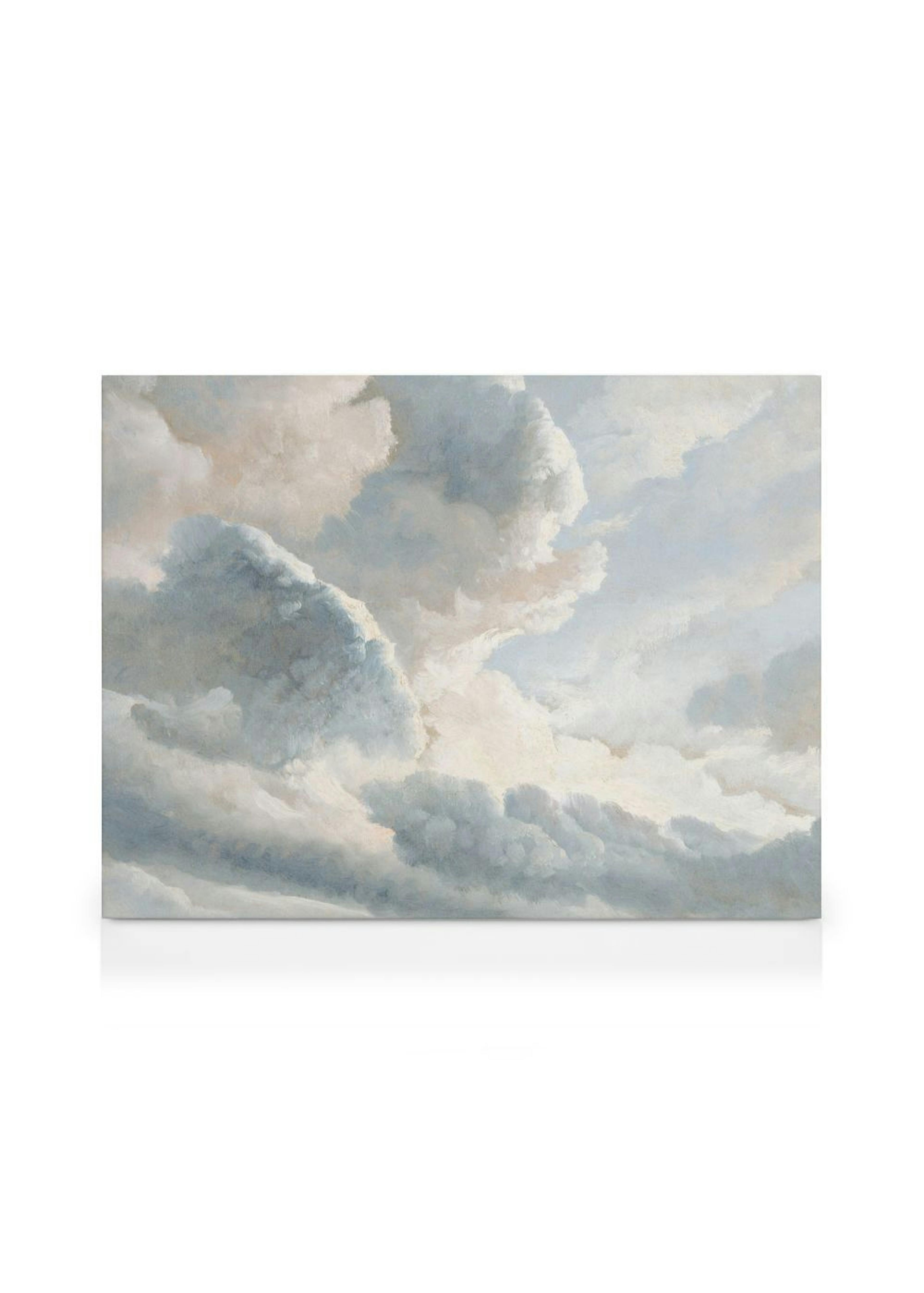 Product image: 1