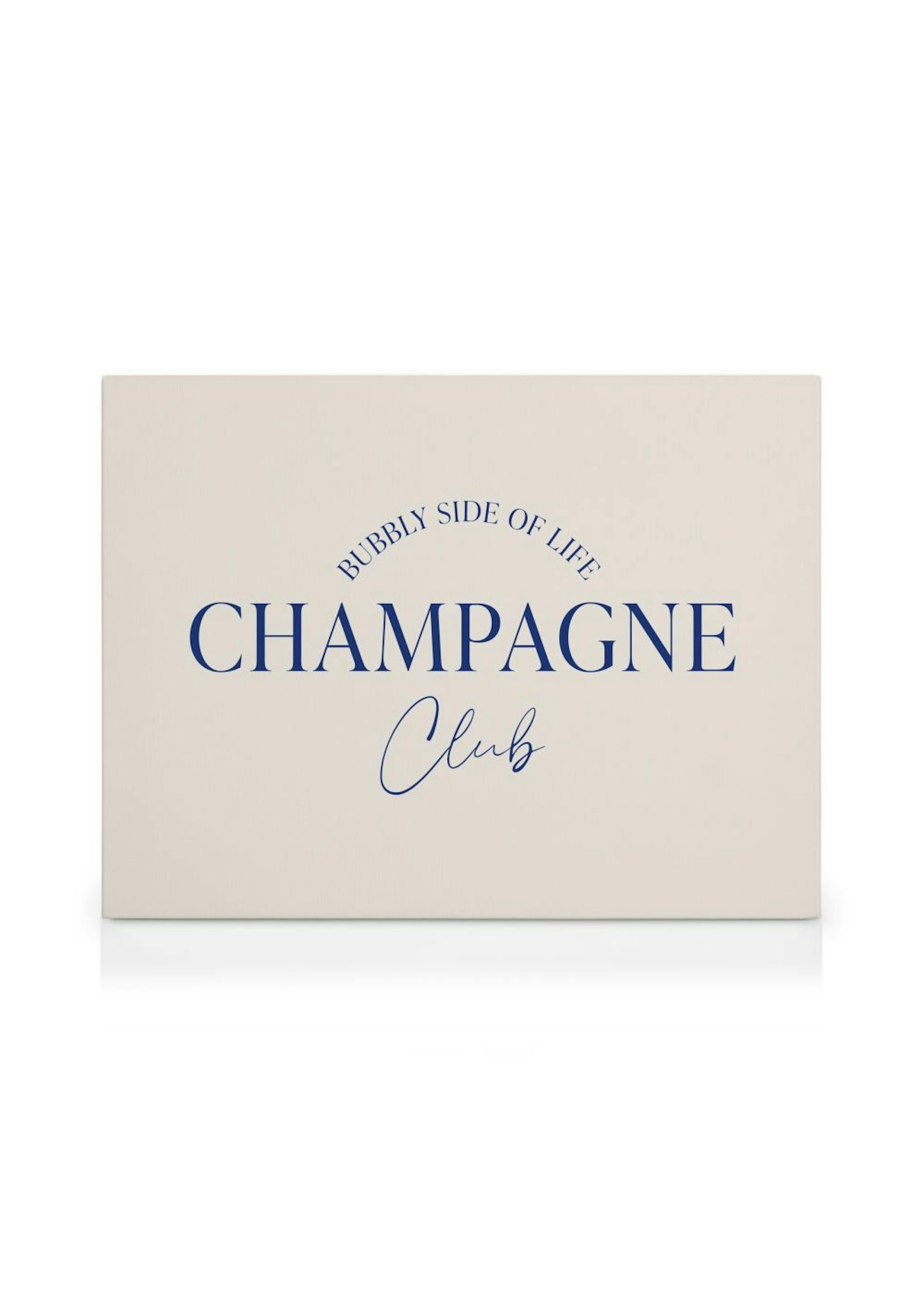 Product image: 1