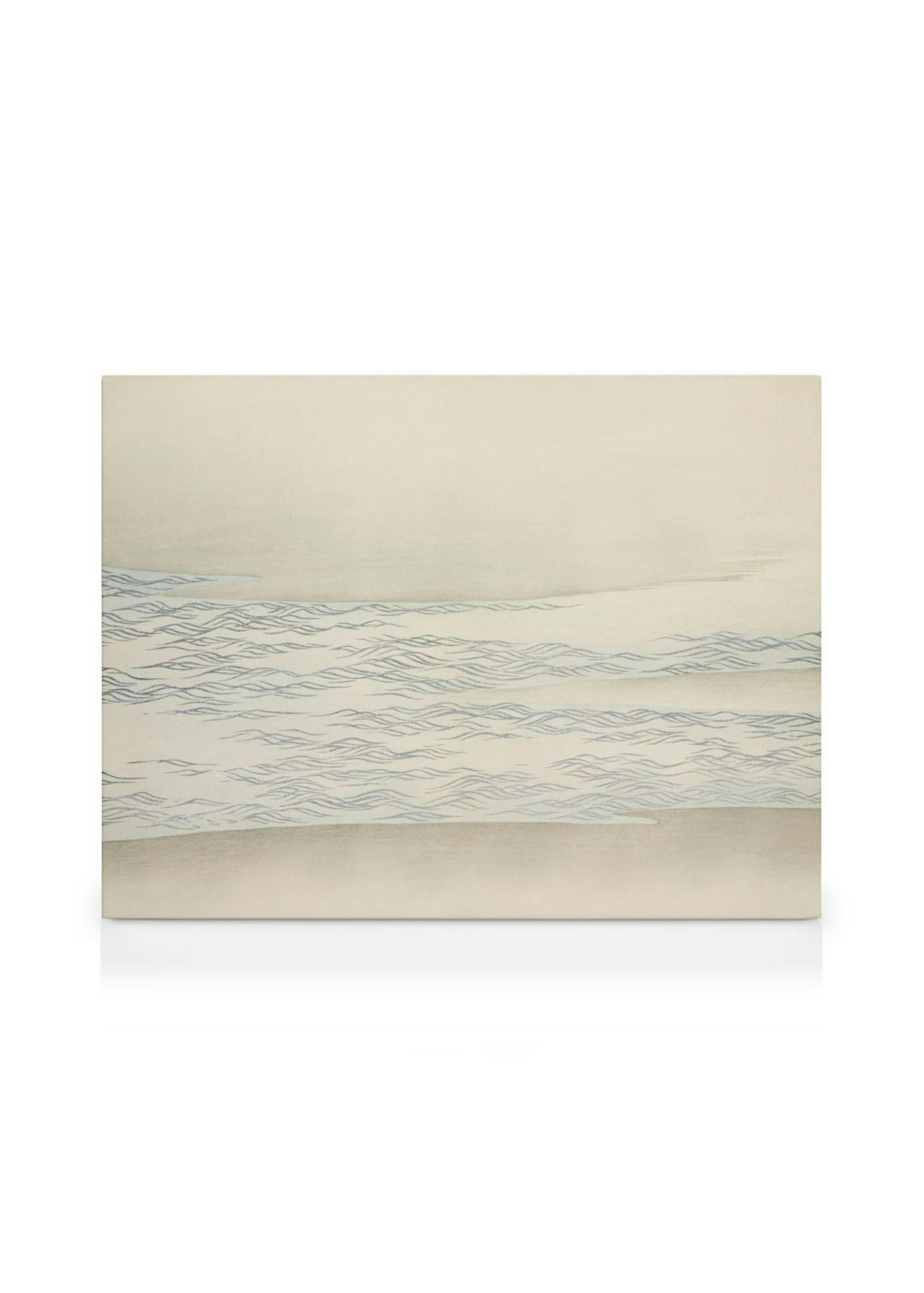 Product image: 1