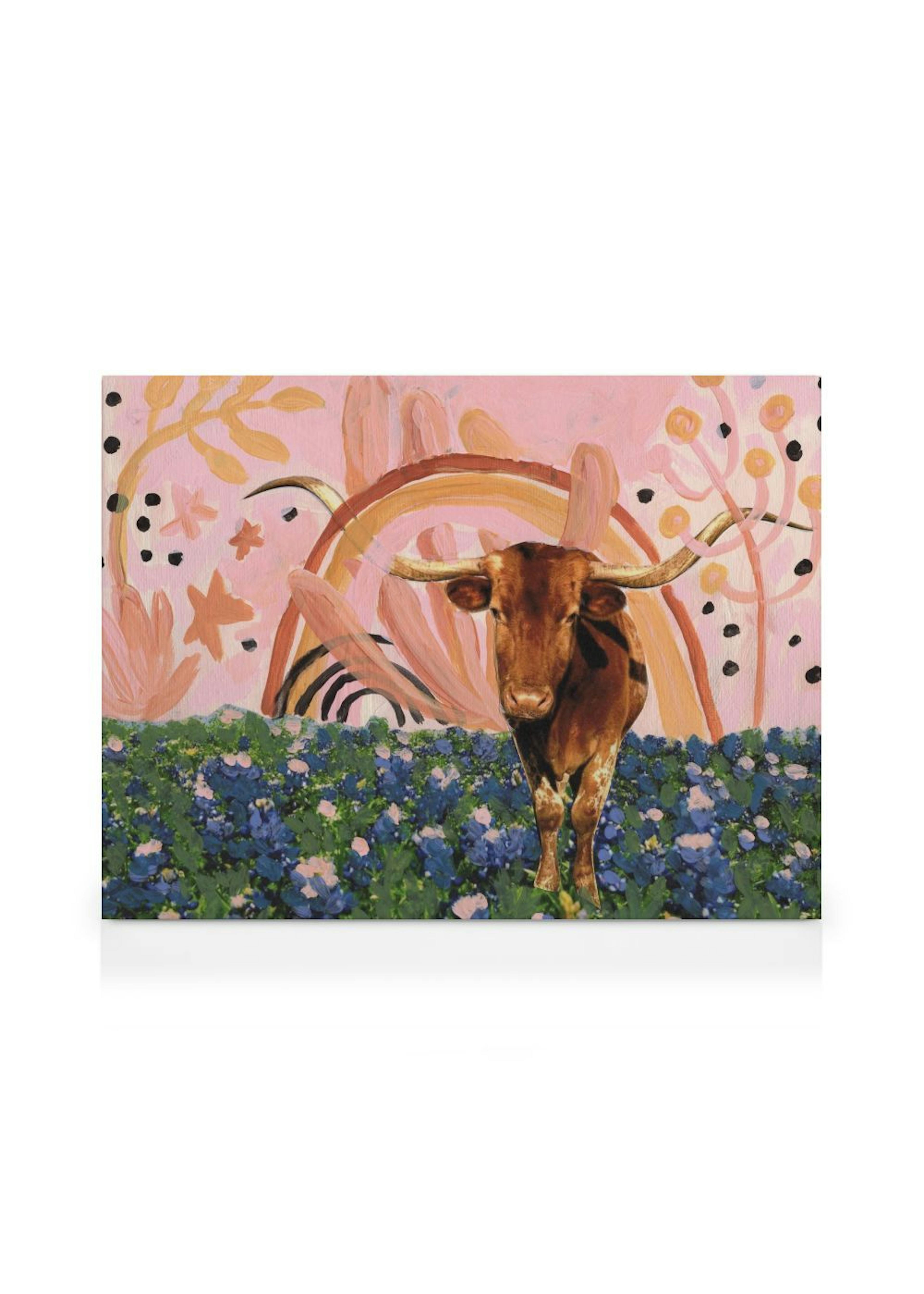 Product image: 1