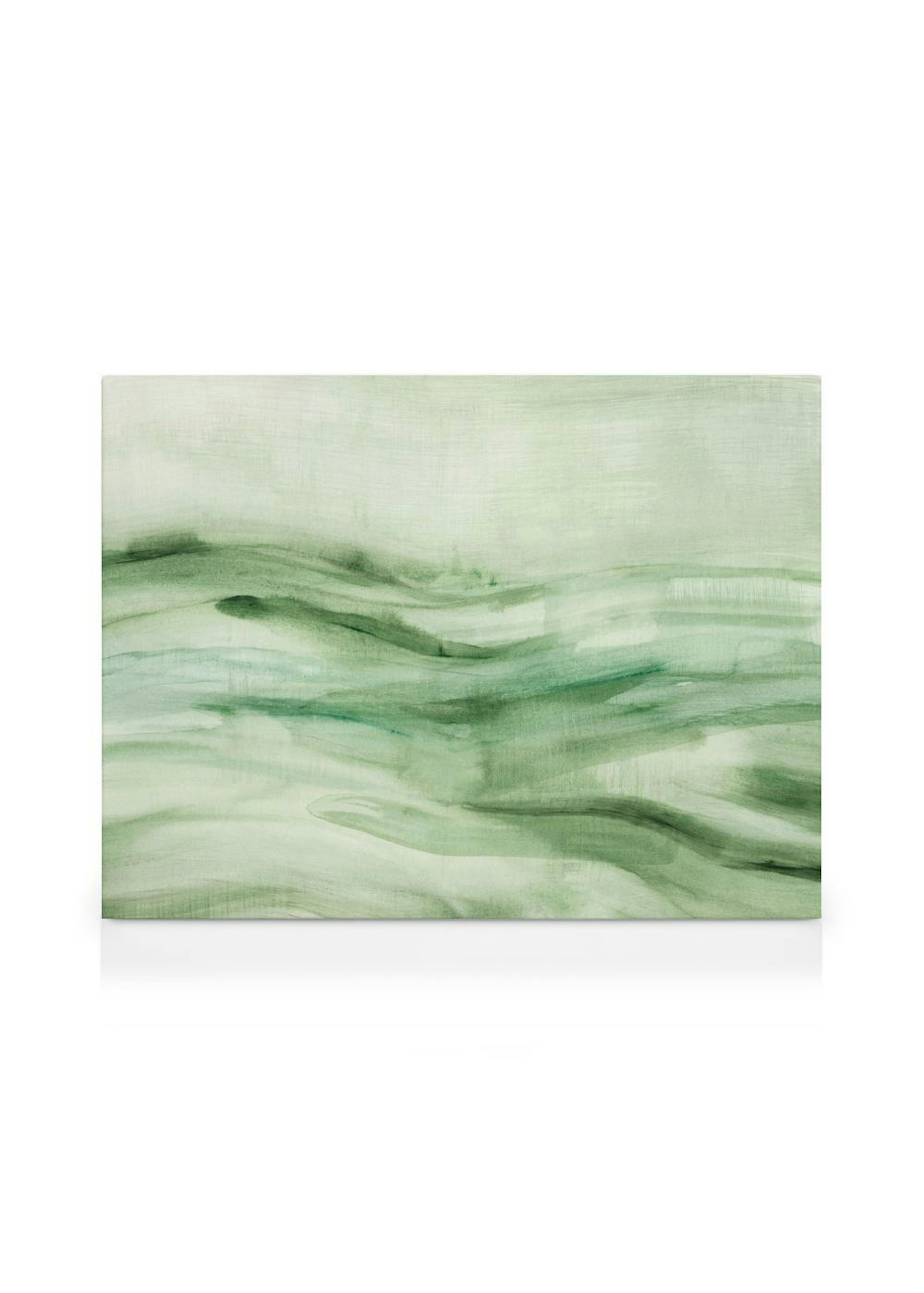 Product image: 1