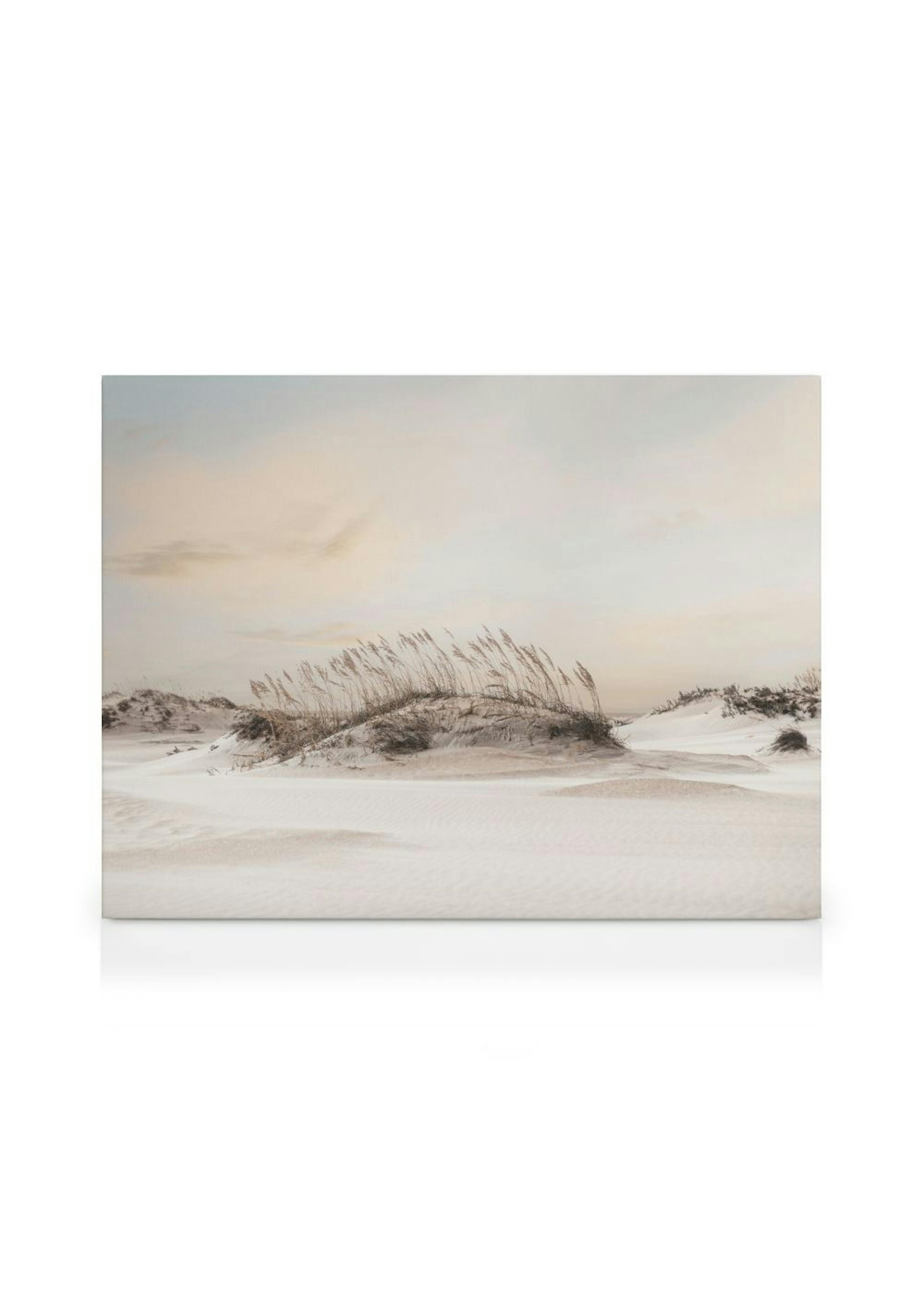 Product image: 1