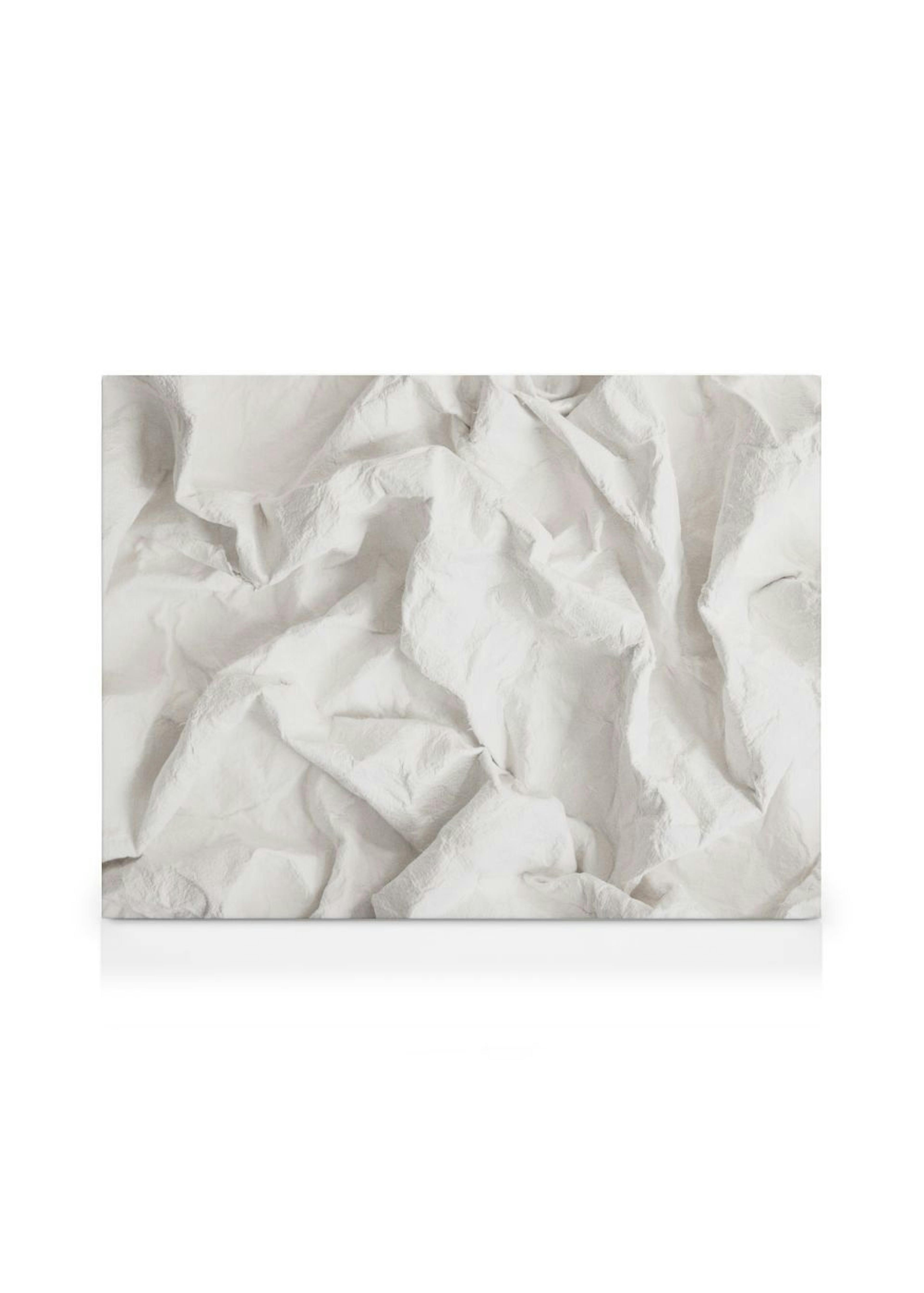Product image: 1