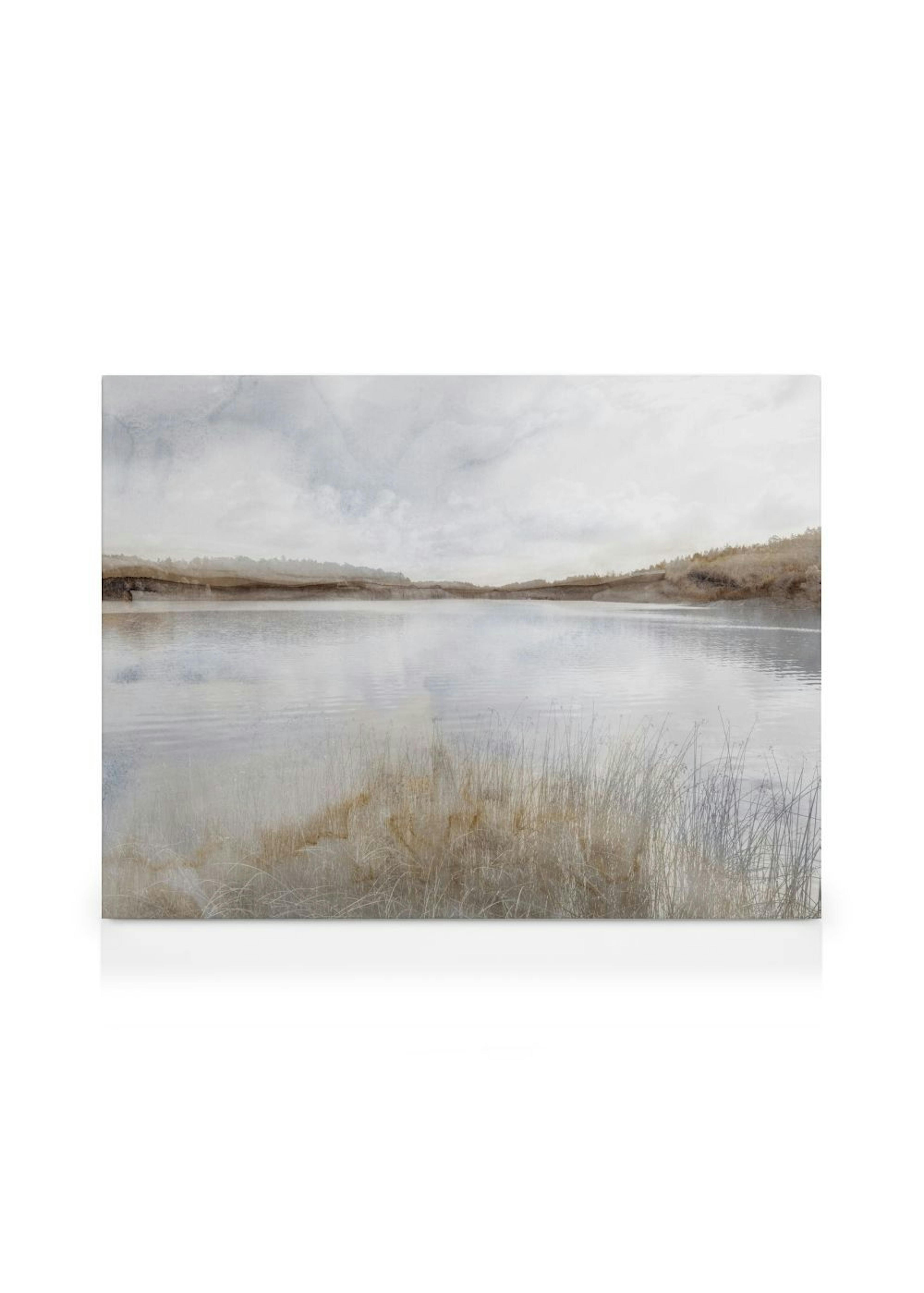 Product image: 1