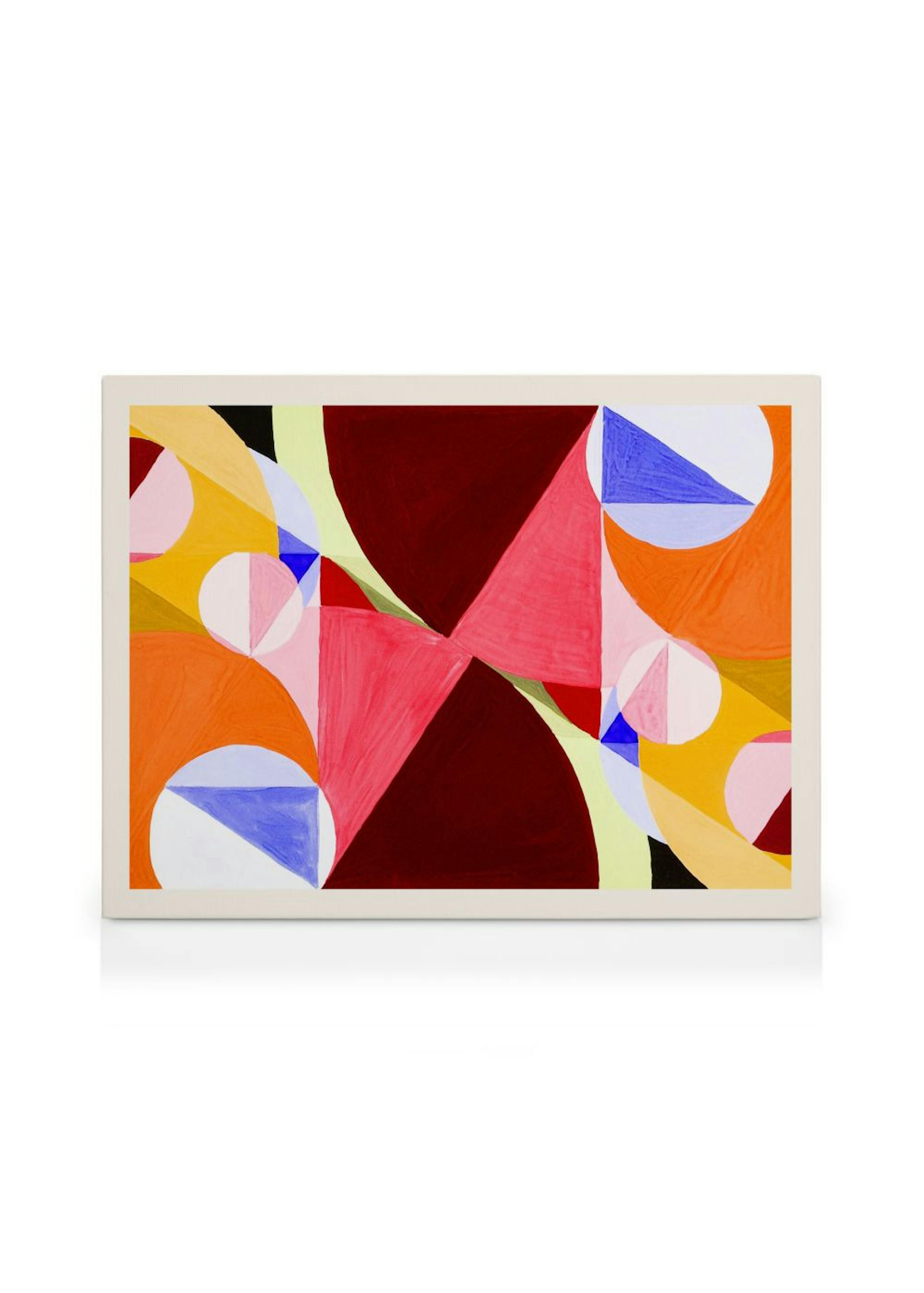 Product image: 1