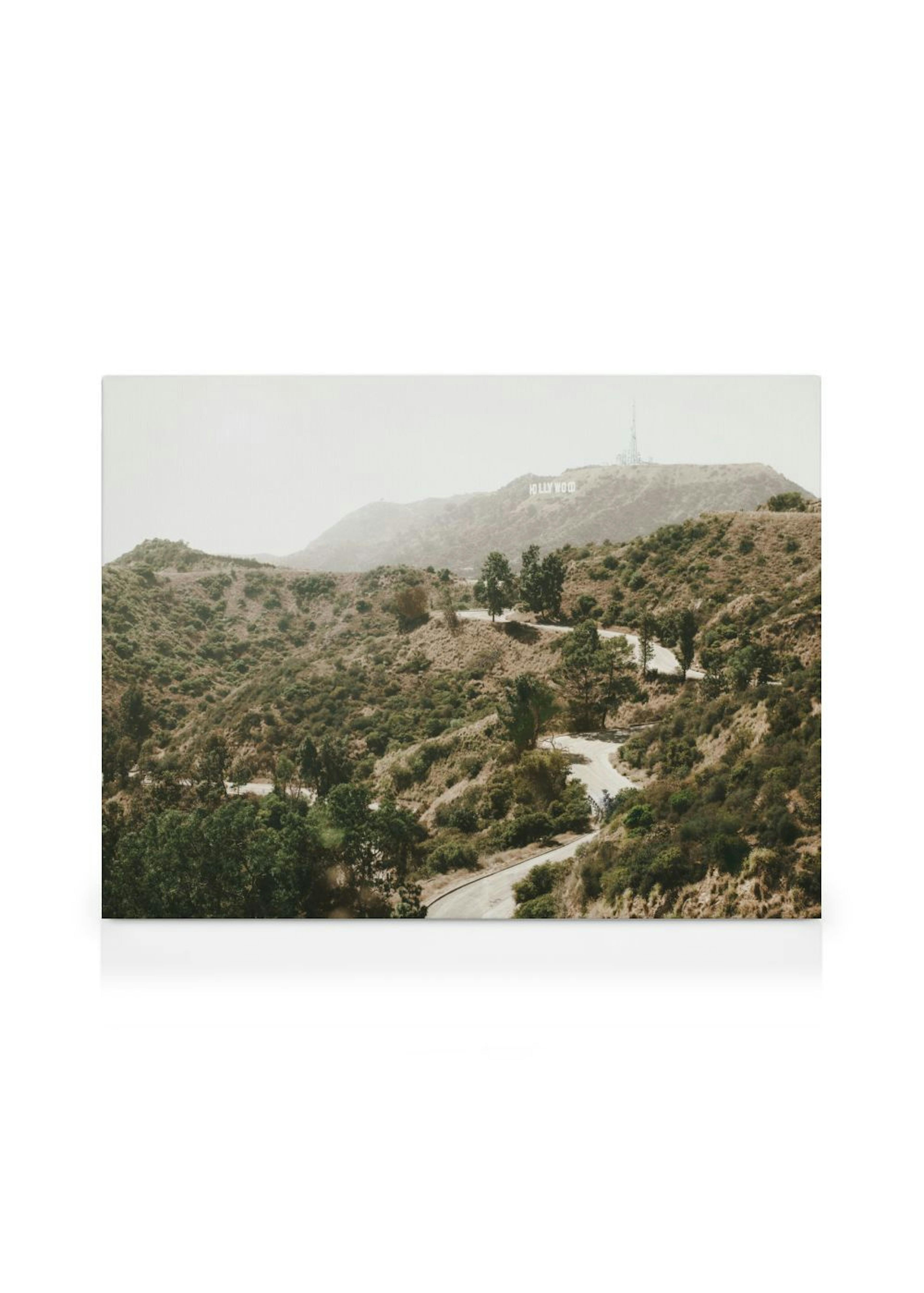 Product image: 1