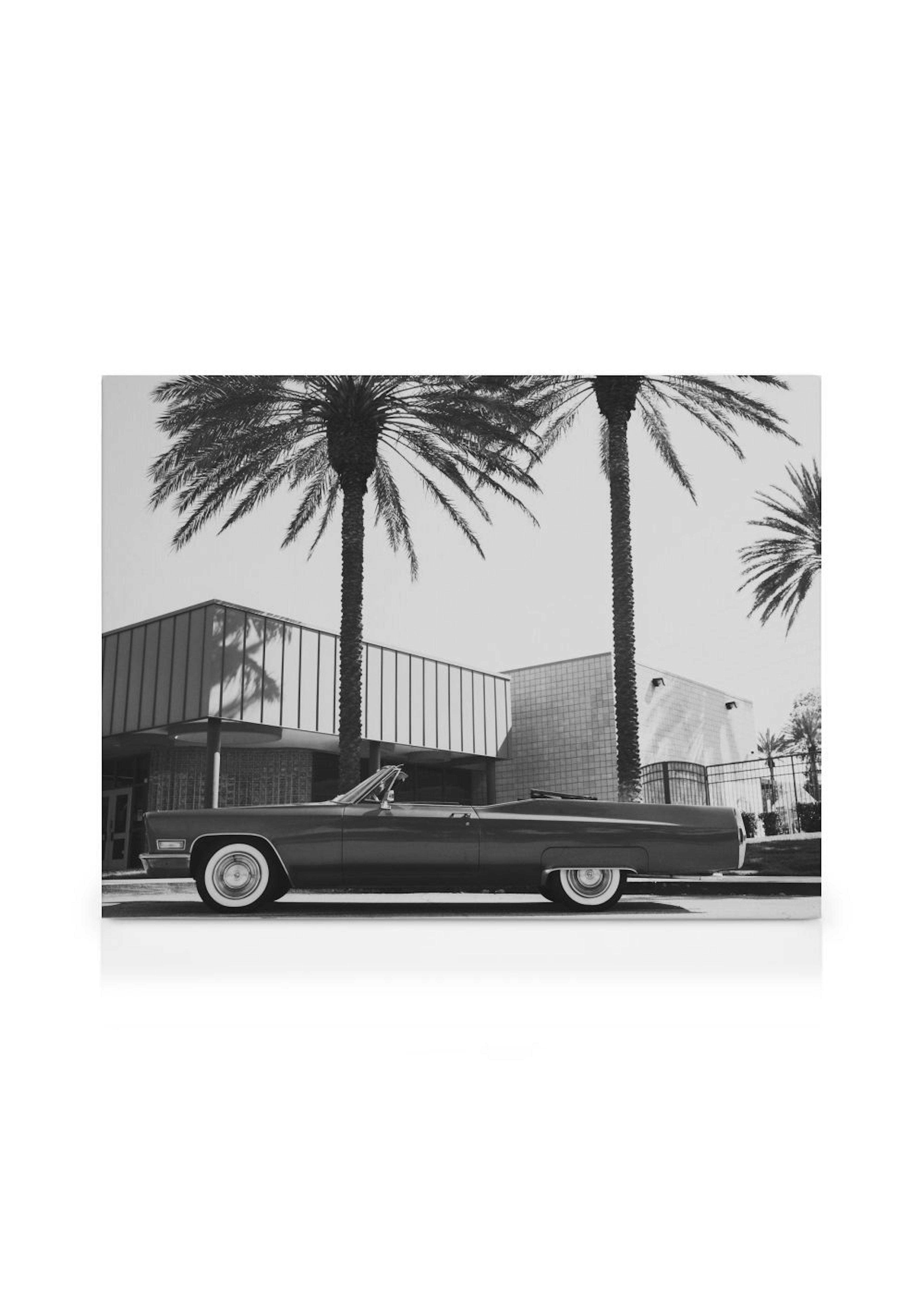 Product image: 1