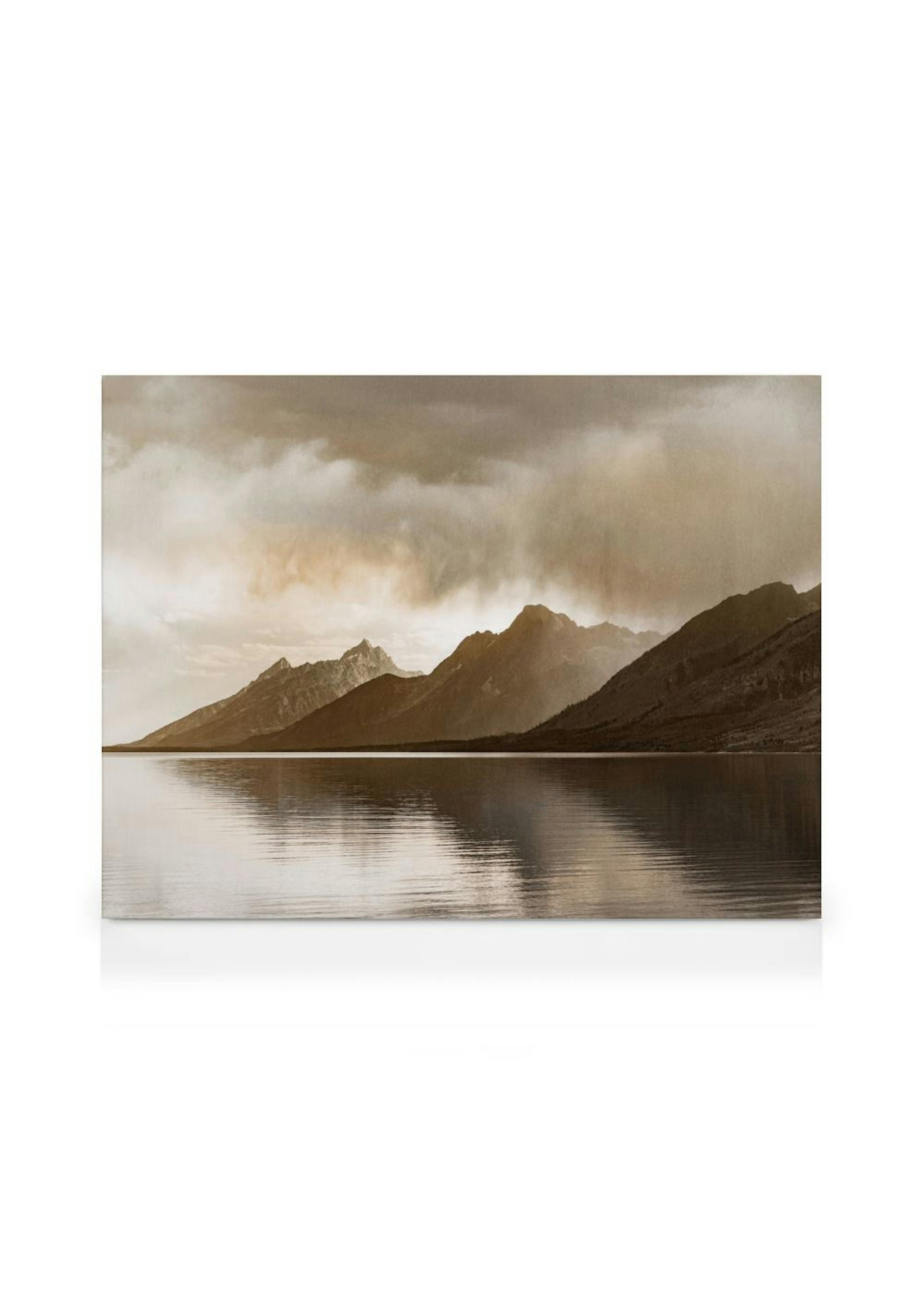 Product image: 1