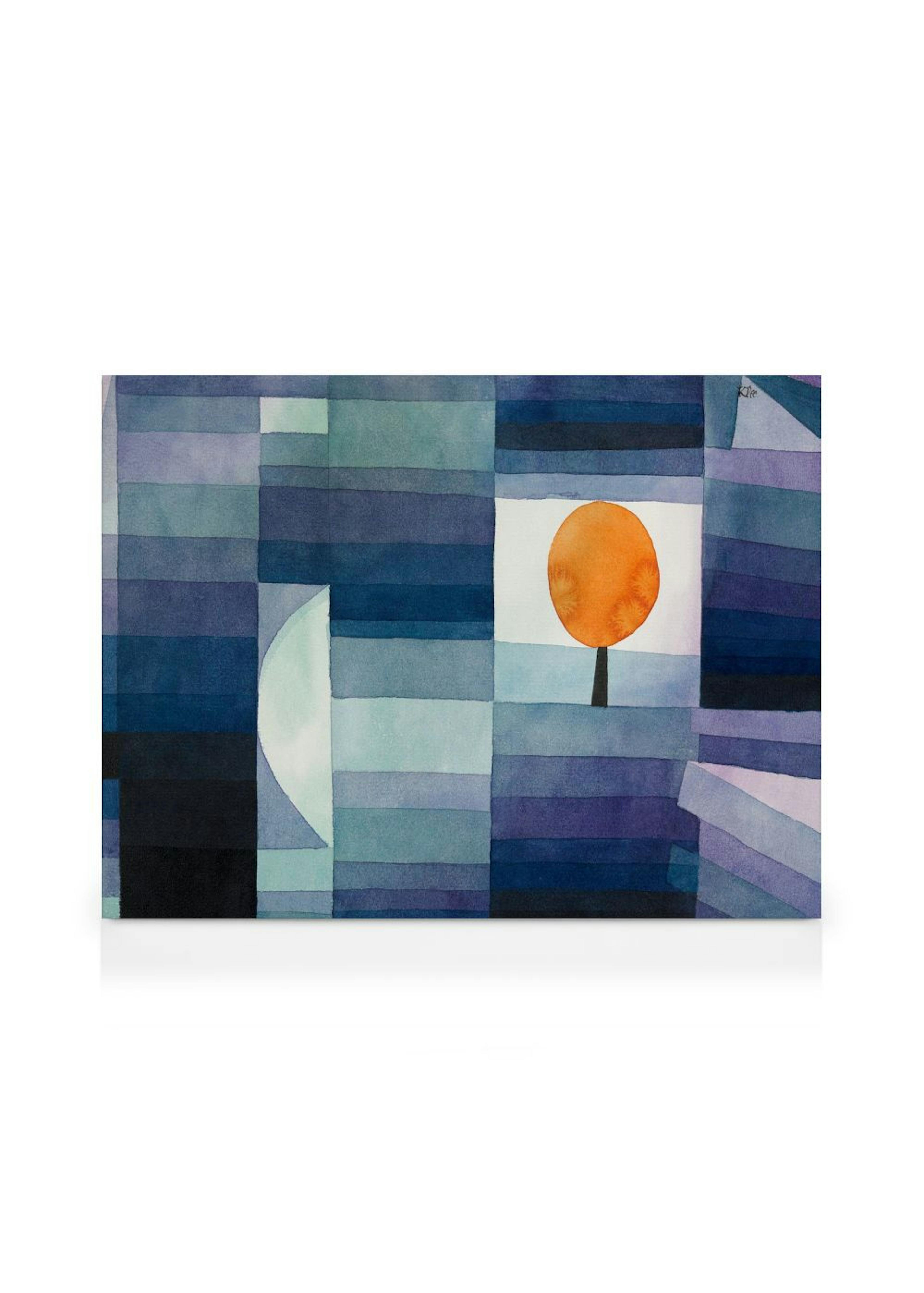 Product image: 1