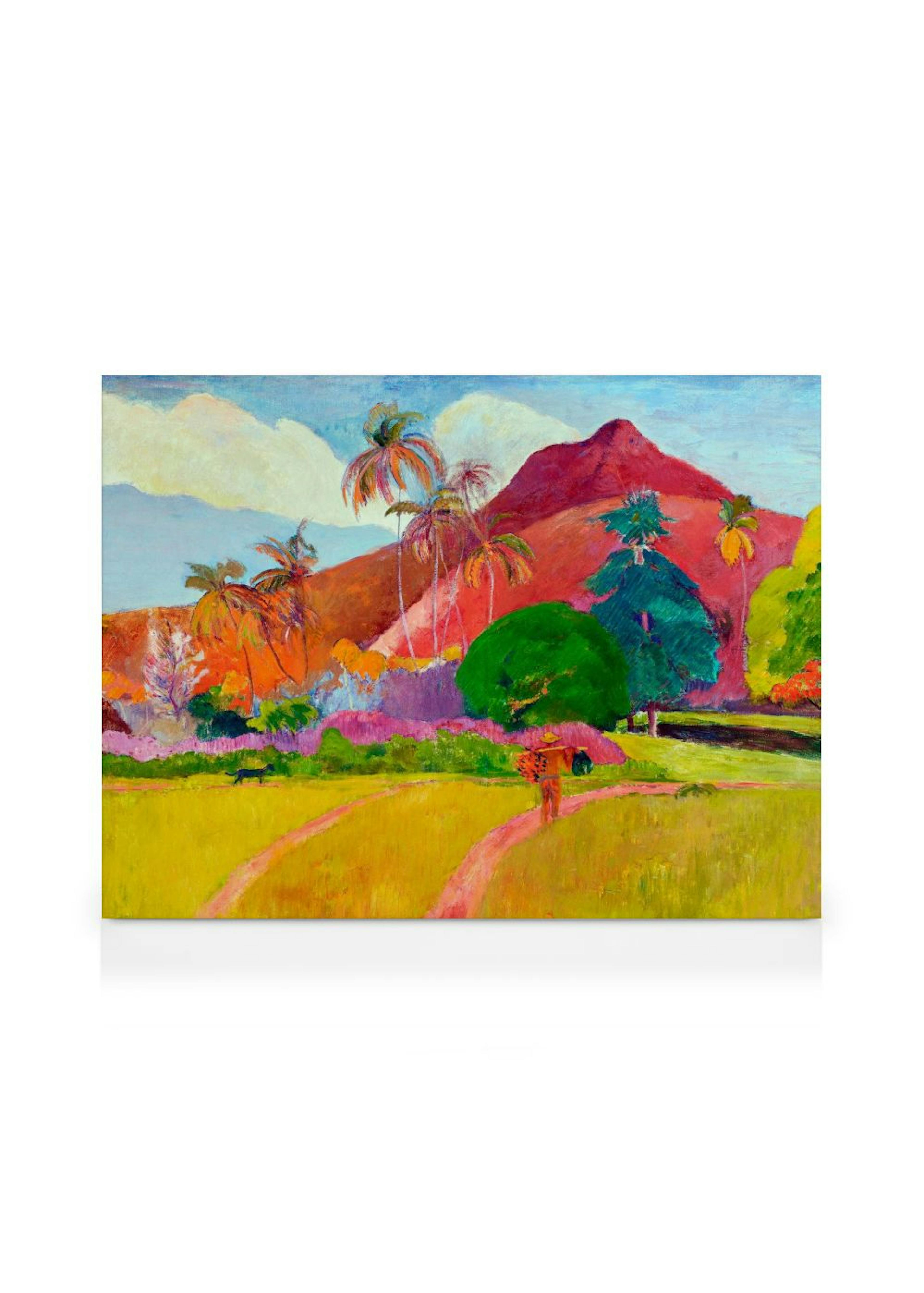 Product image: 1
