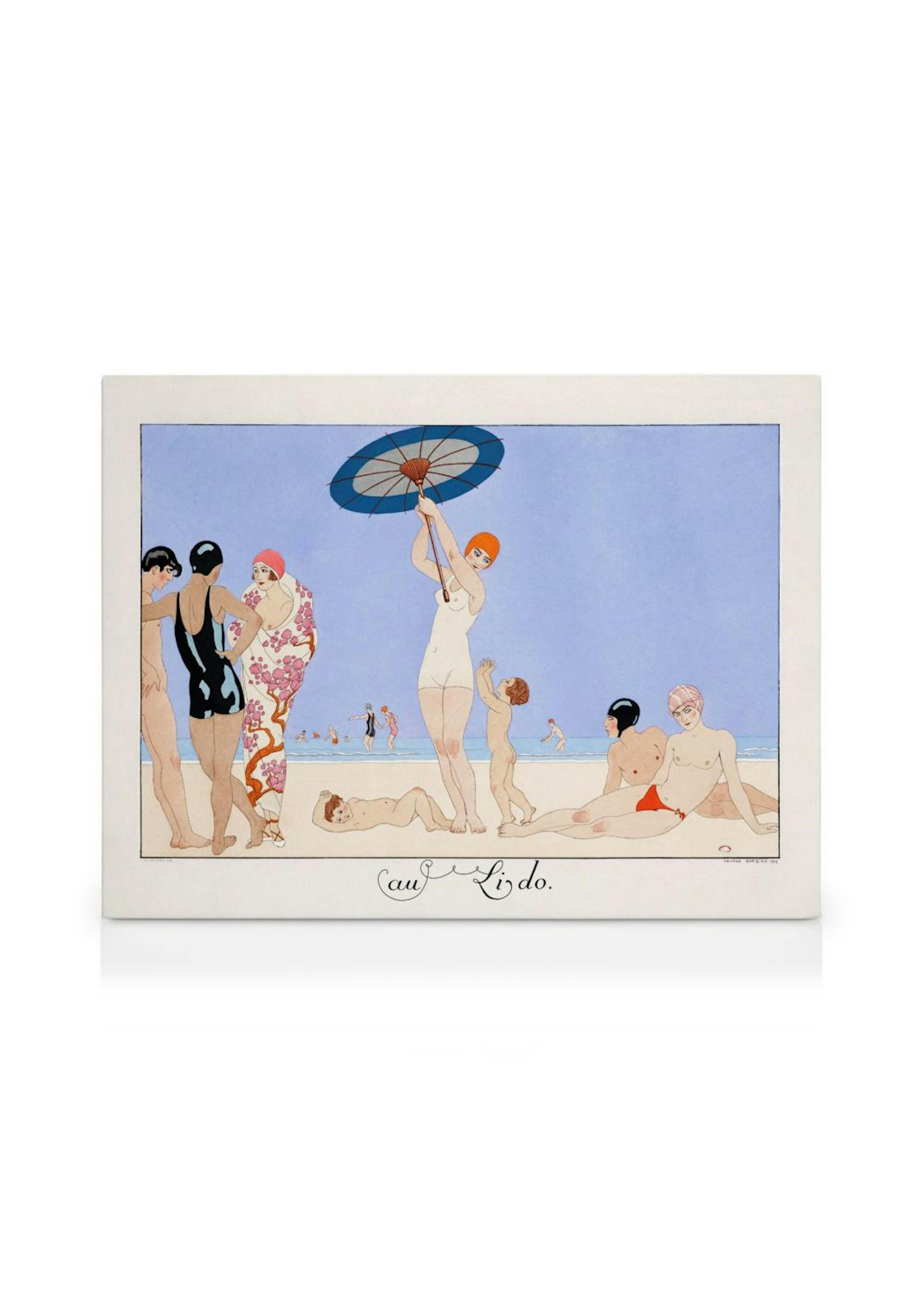 Product image: 1