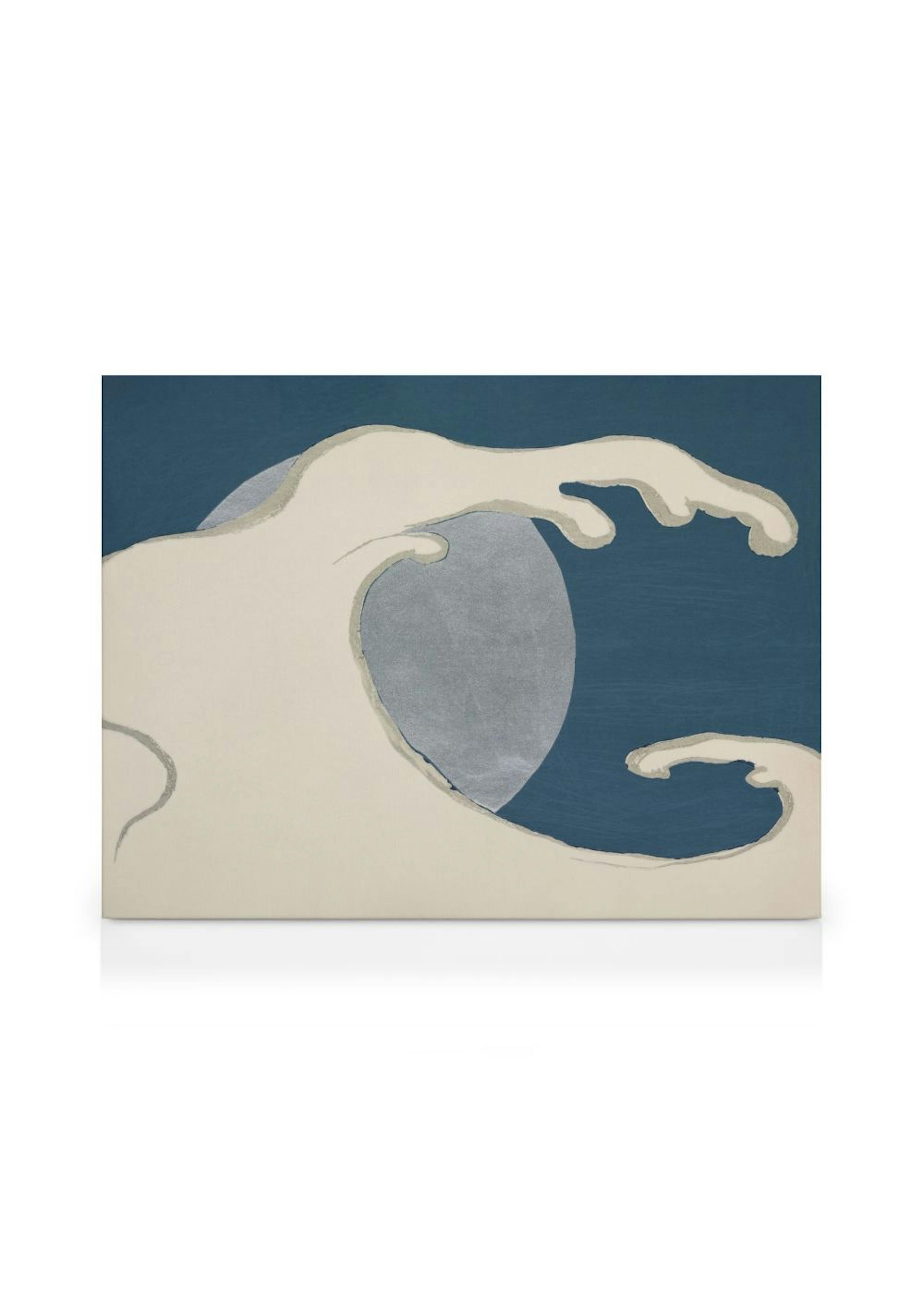 Product image: 1
