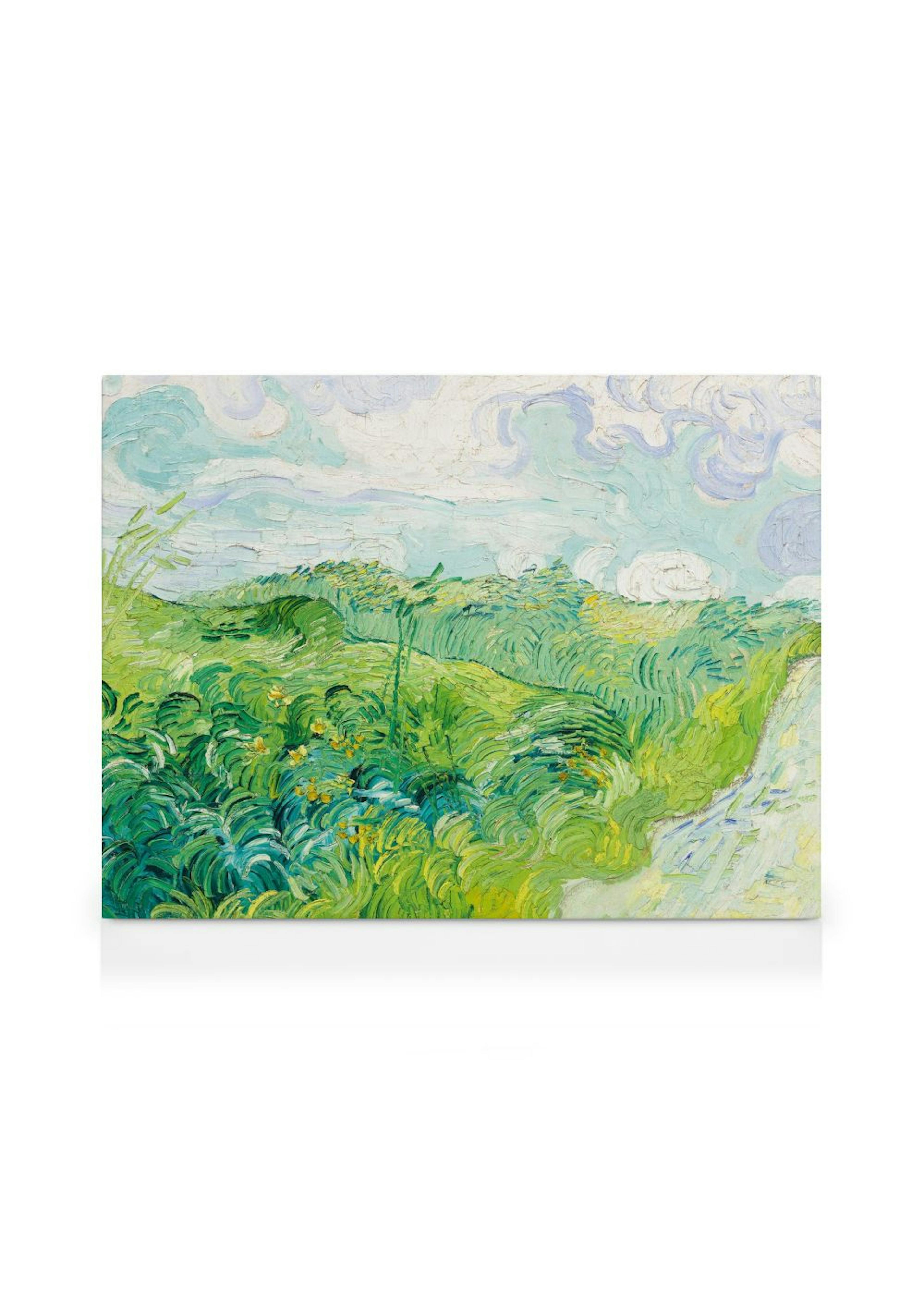 Product image: 1