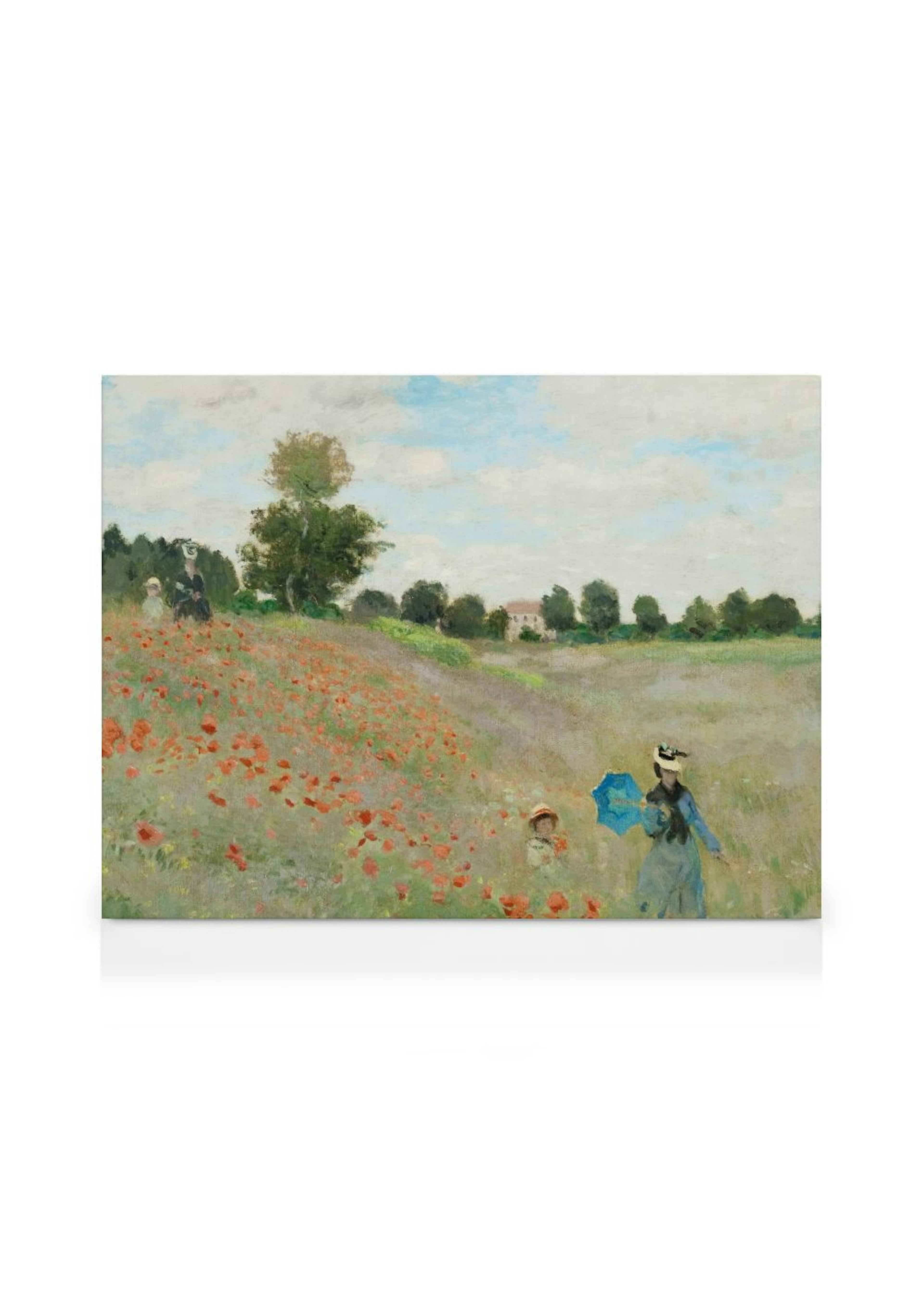 Product image: 1