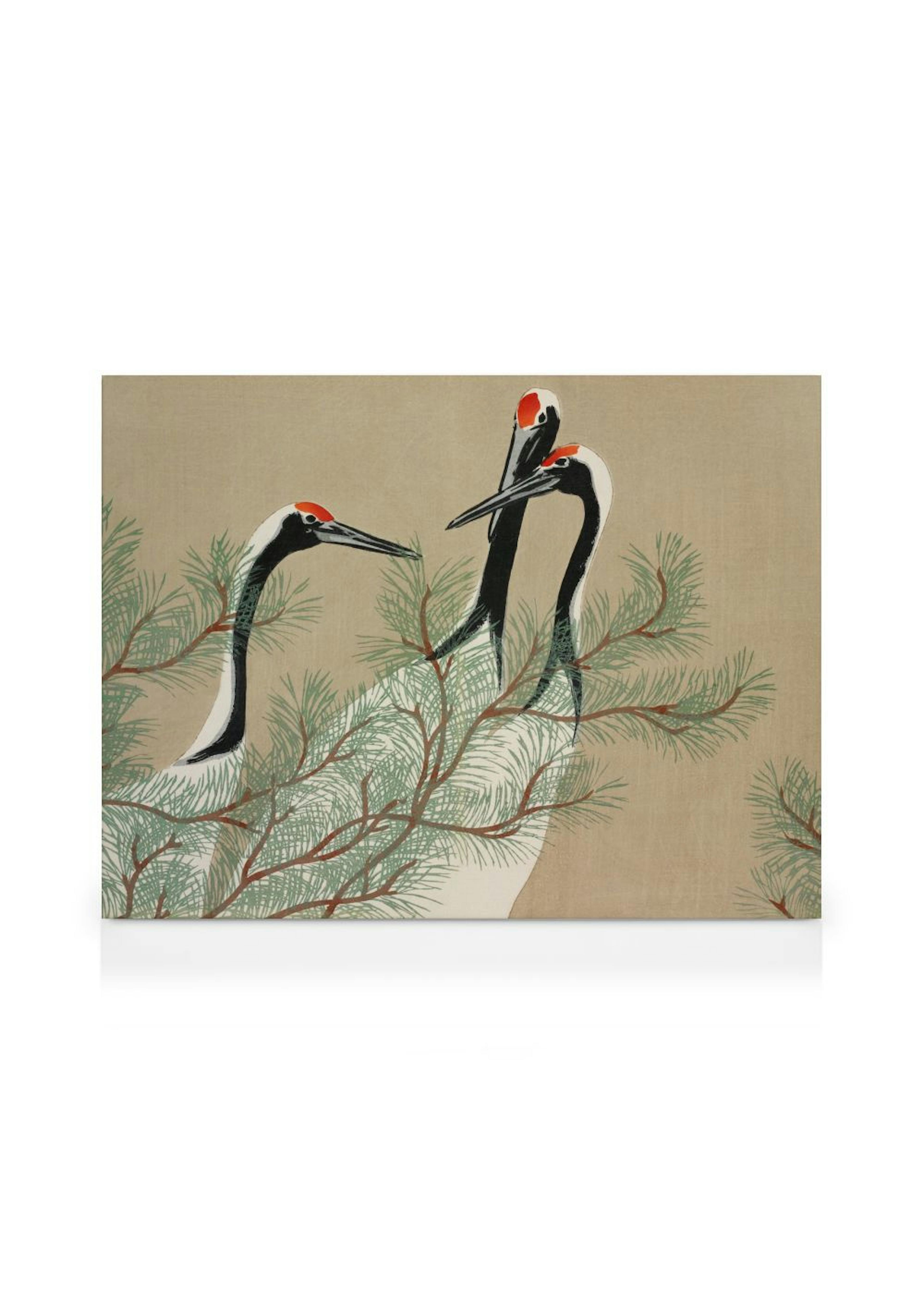 Product image: 1