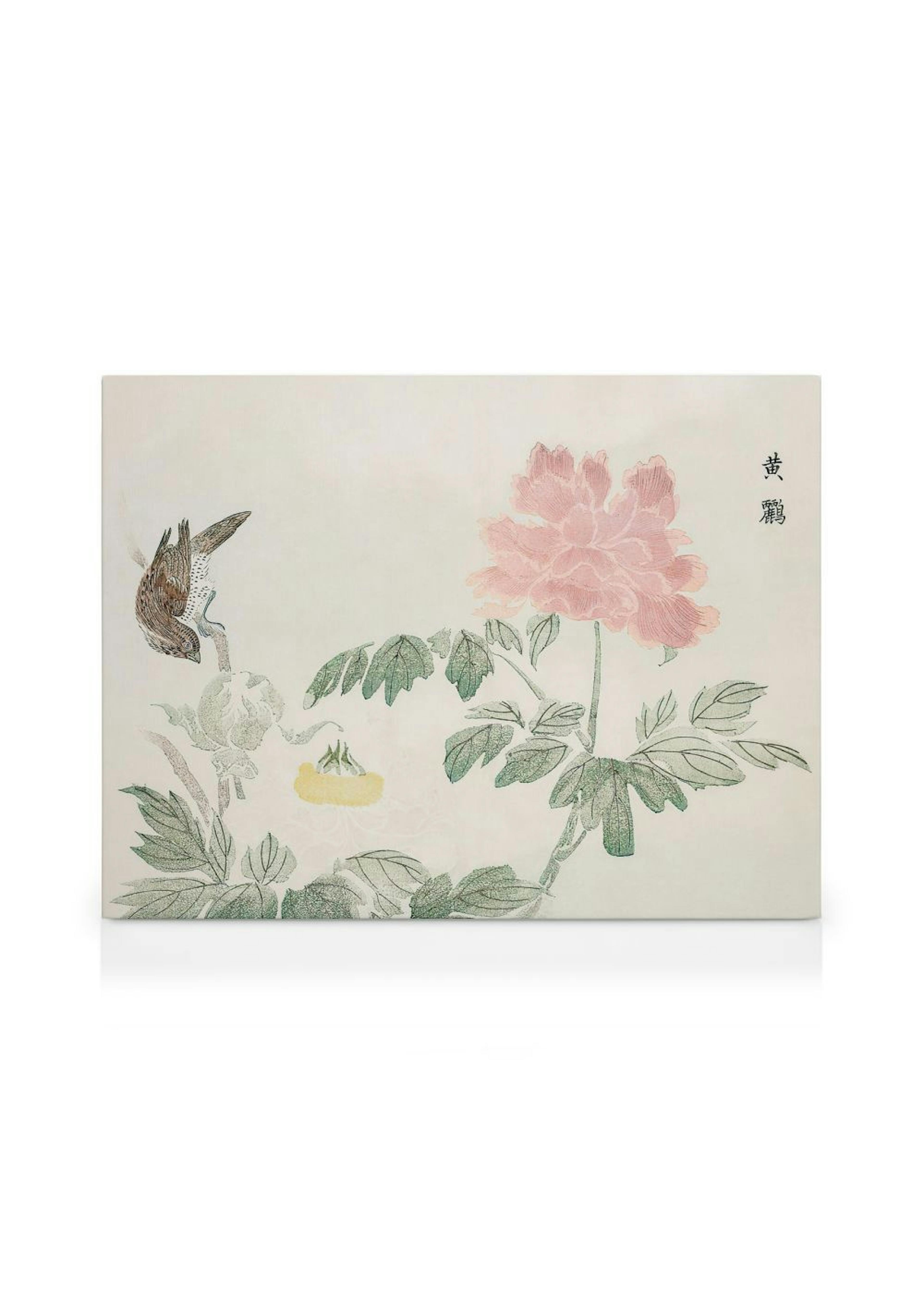 Product image: 1