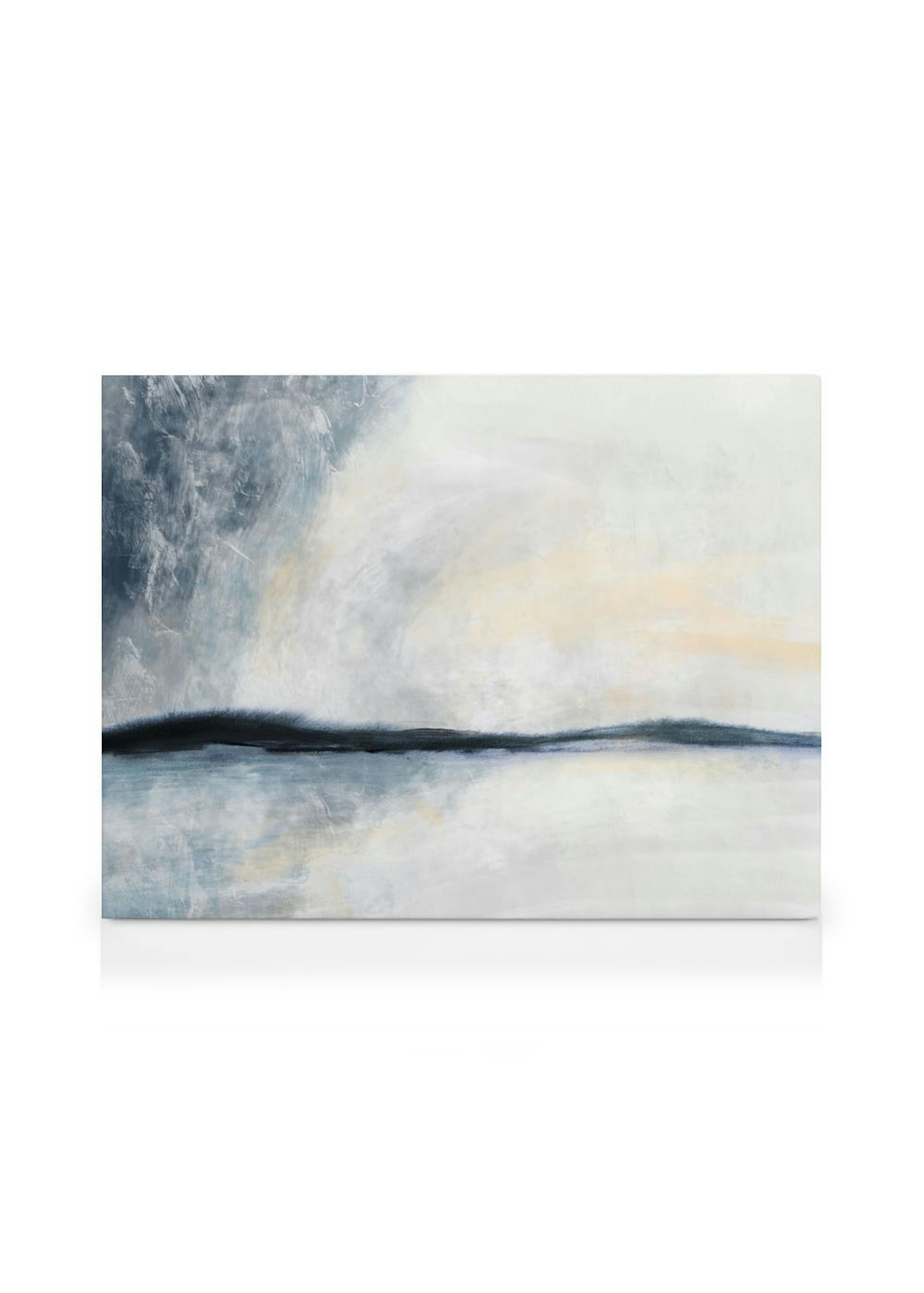 Product image: 1