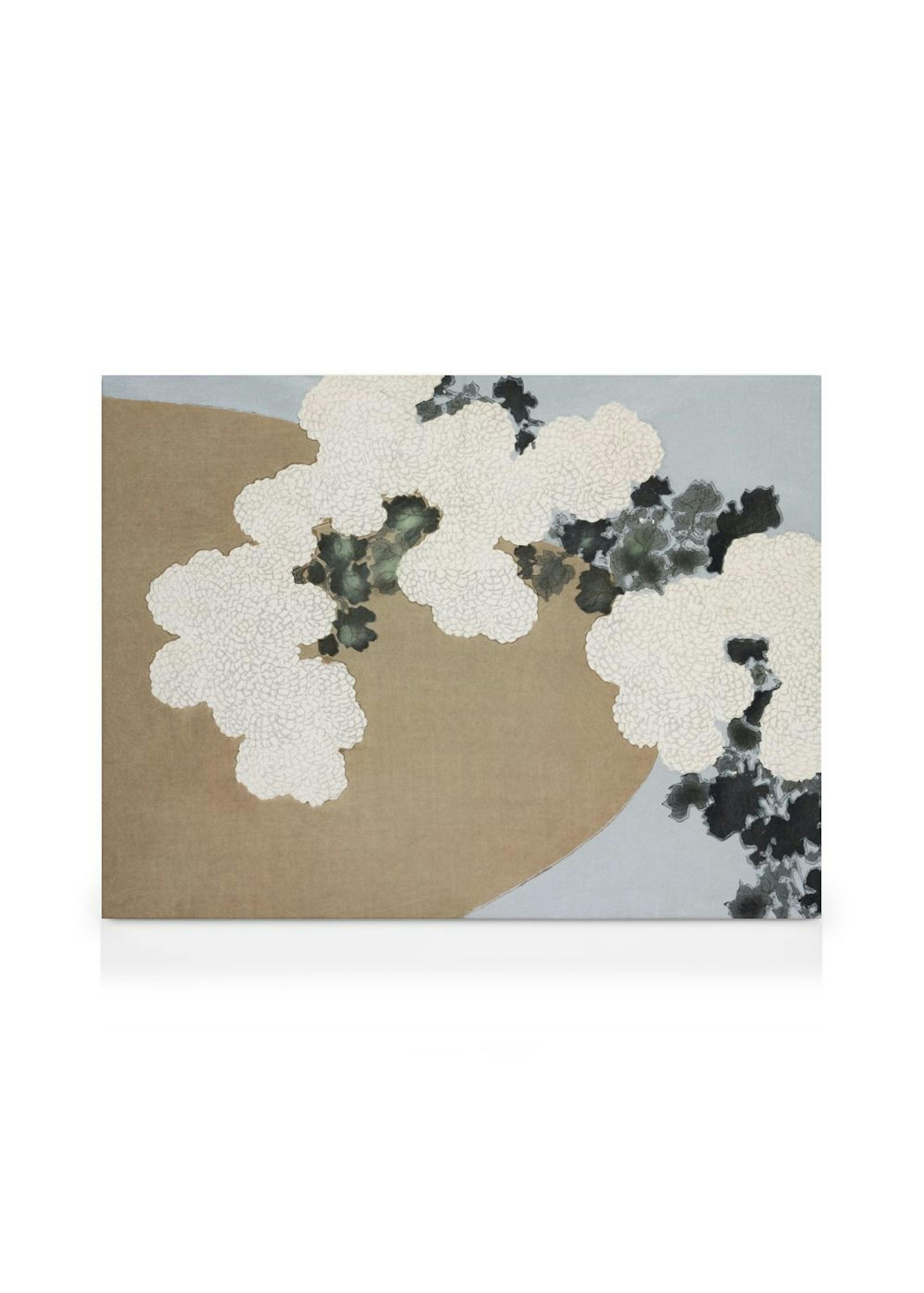 Product image: 1