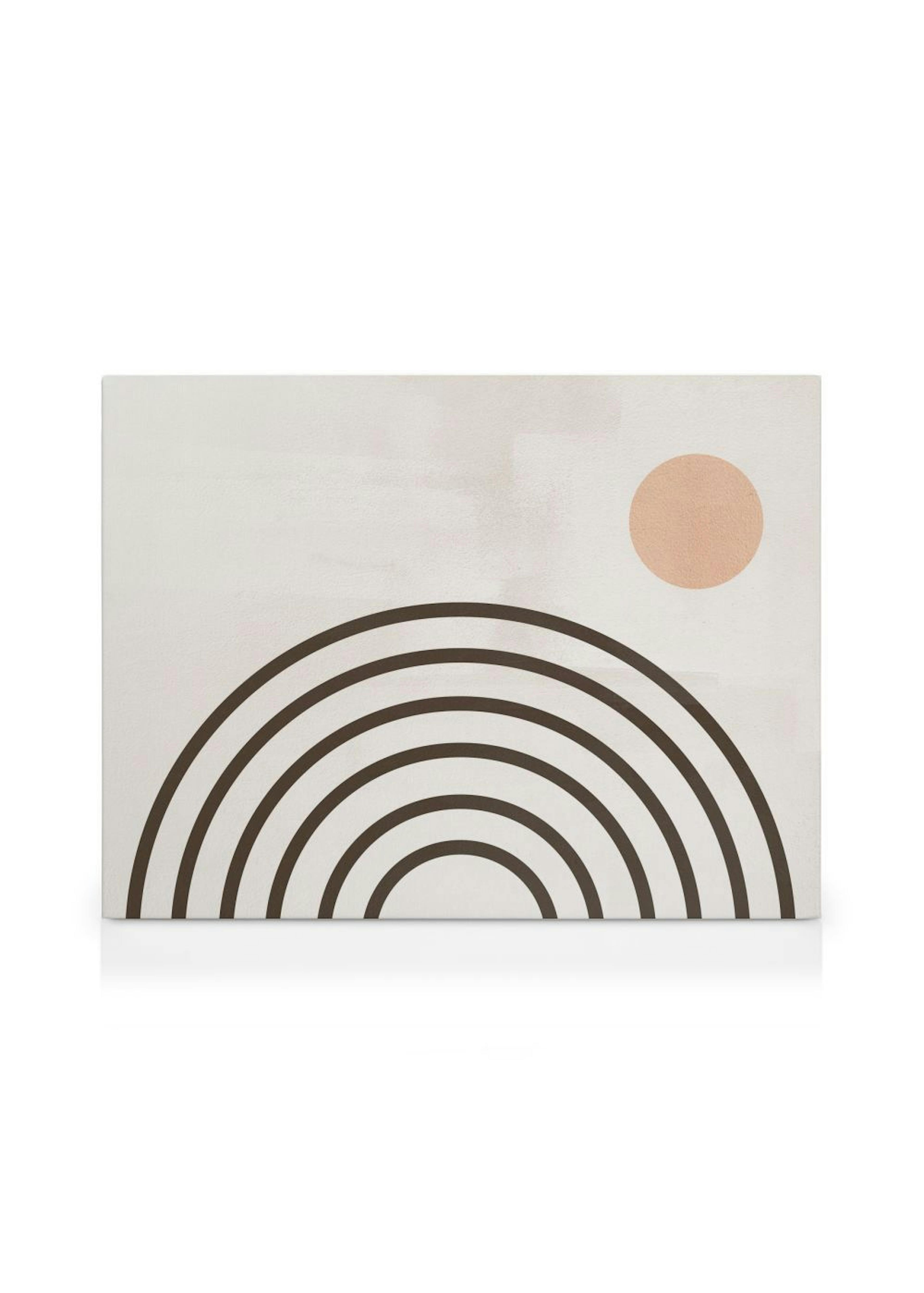 Product image: 1