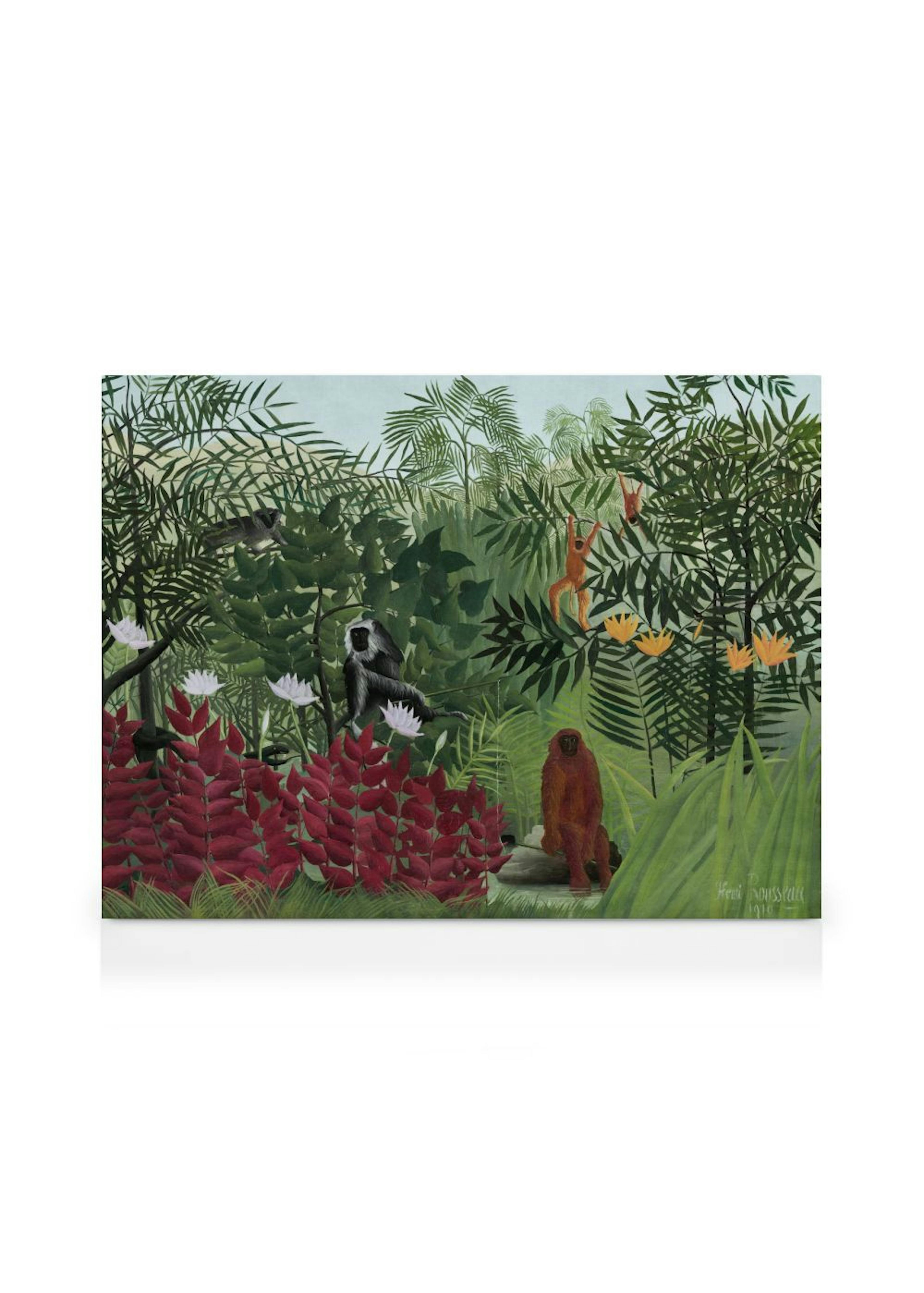 Product image: 1