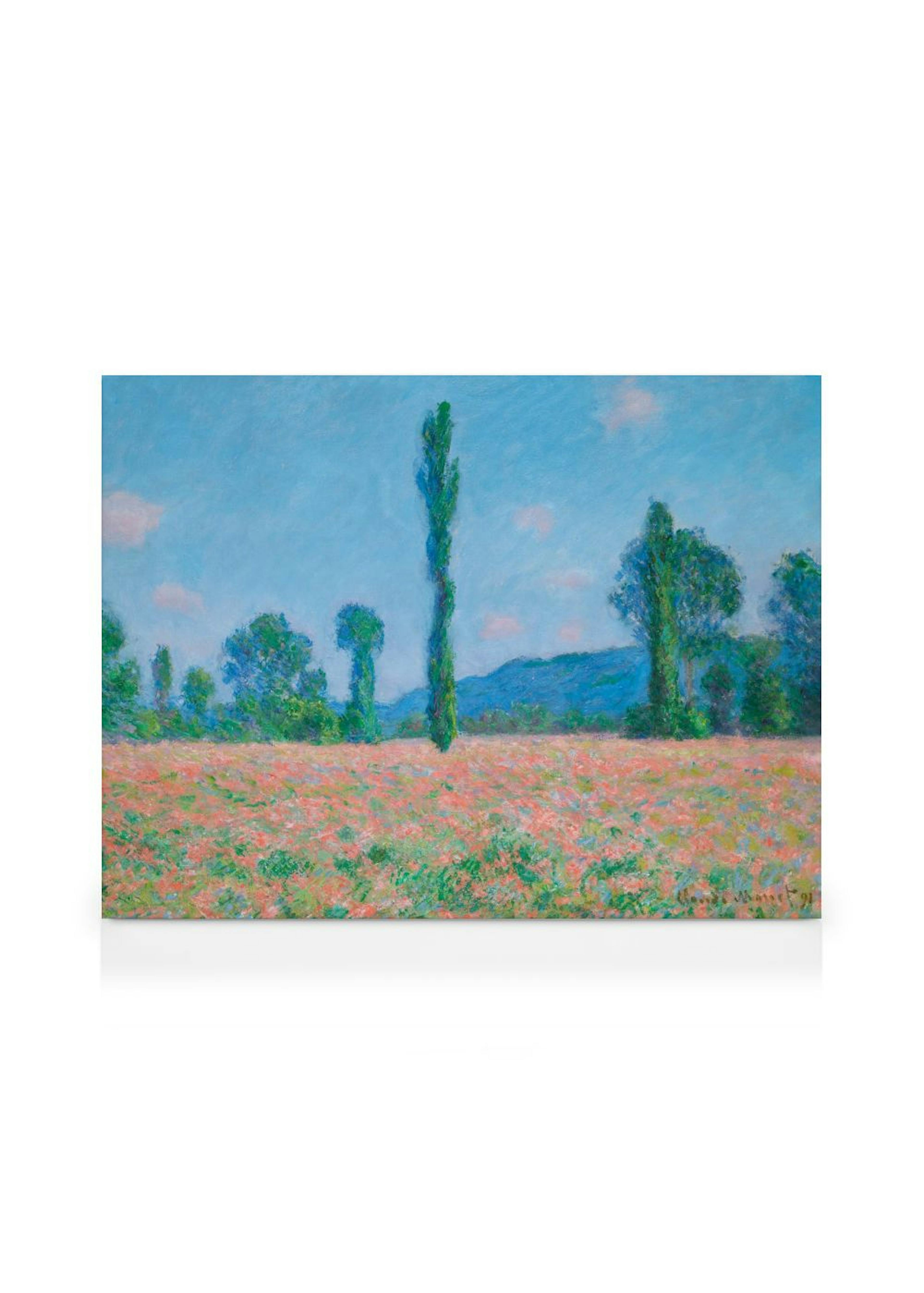 Product image: 1