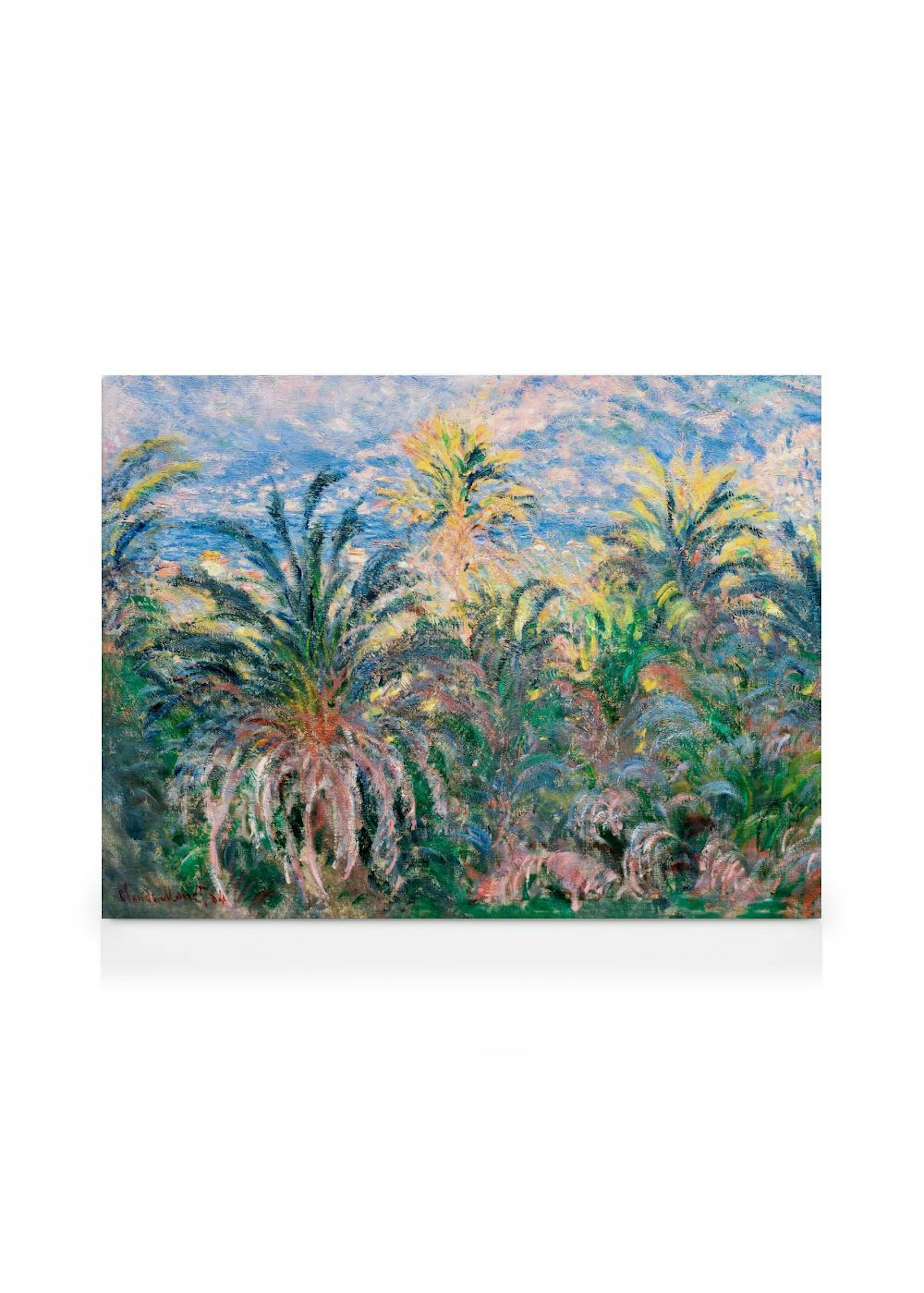 Product image: 1