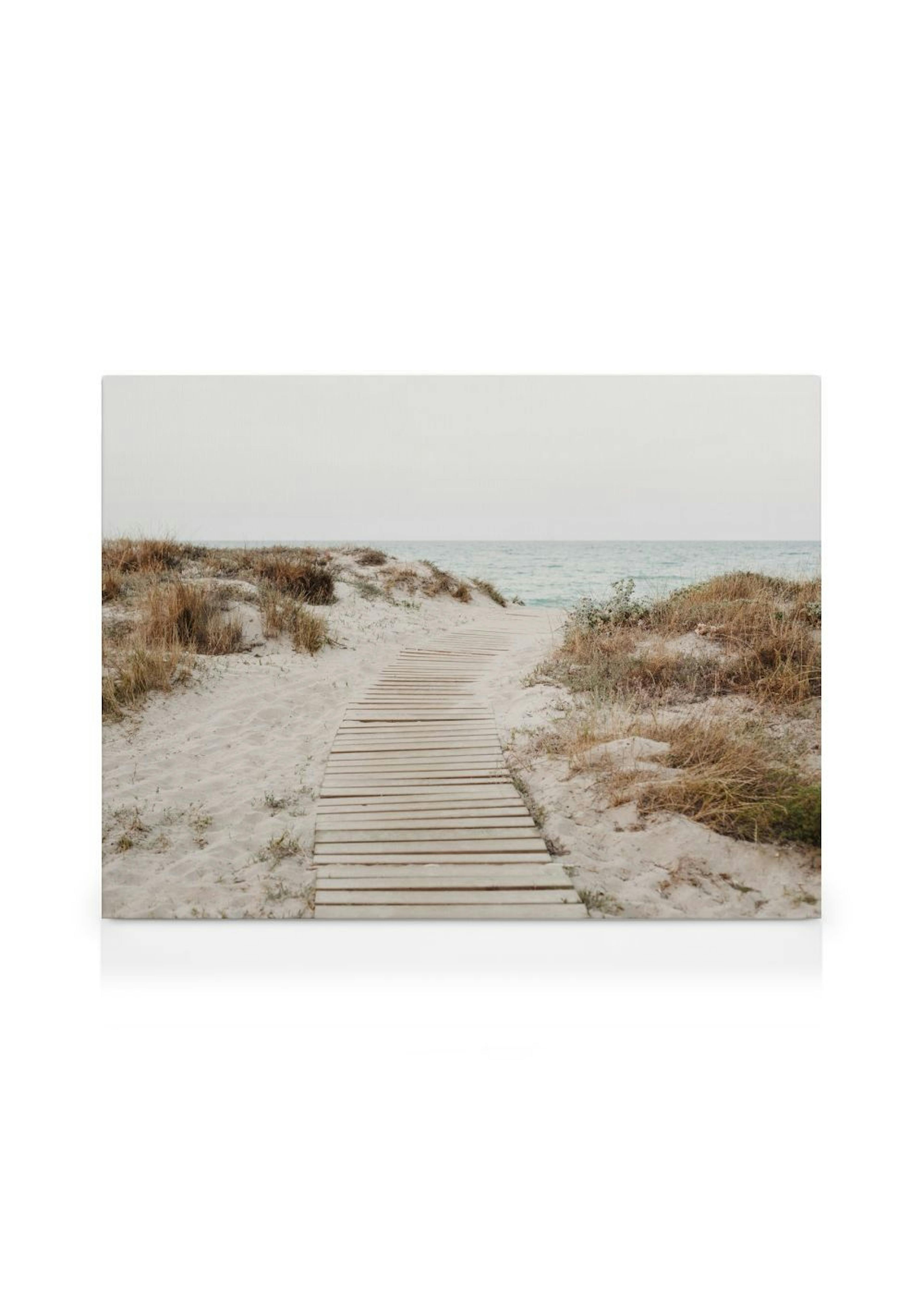 Product image: 1